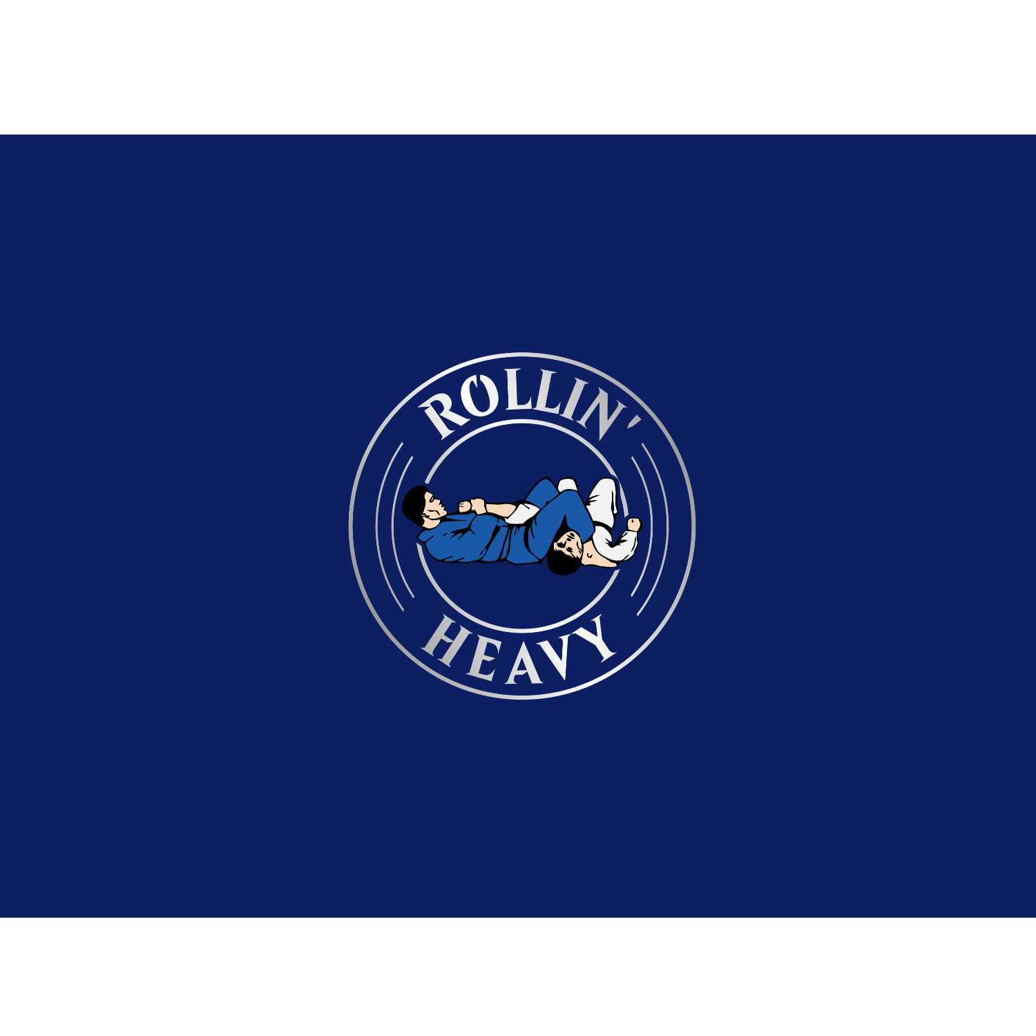 Episode 3 - Our First 30 Days in the Gym Episode 3 - Our First 30 Days in the Gym