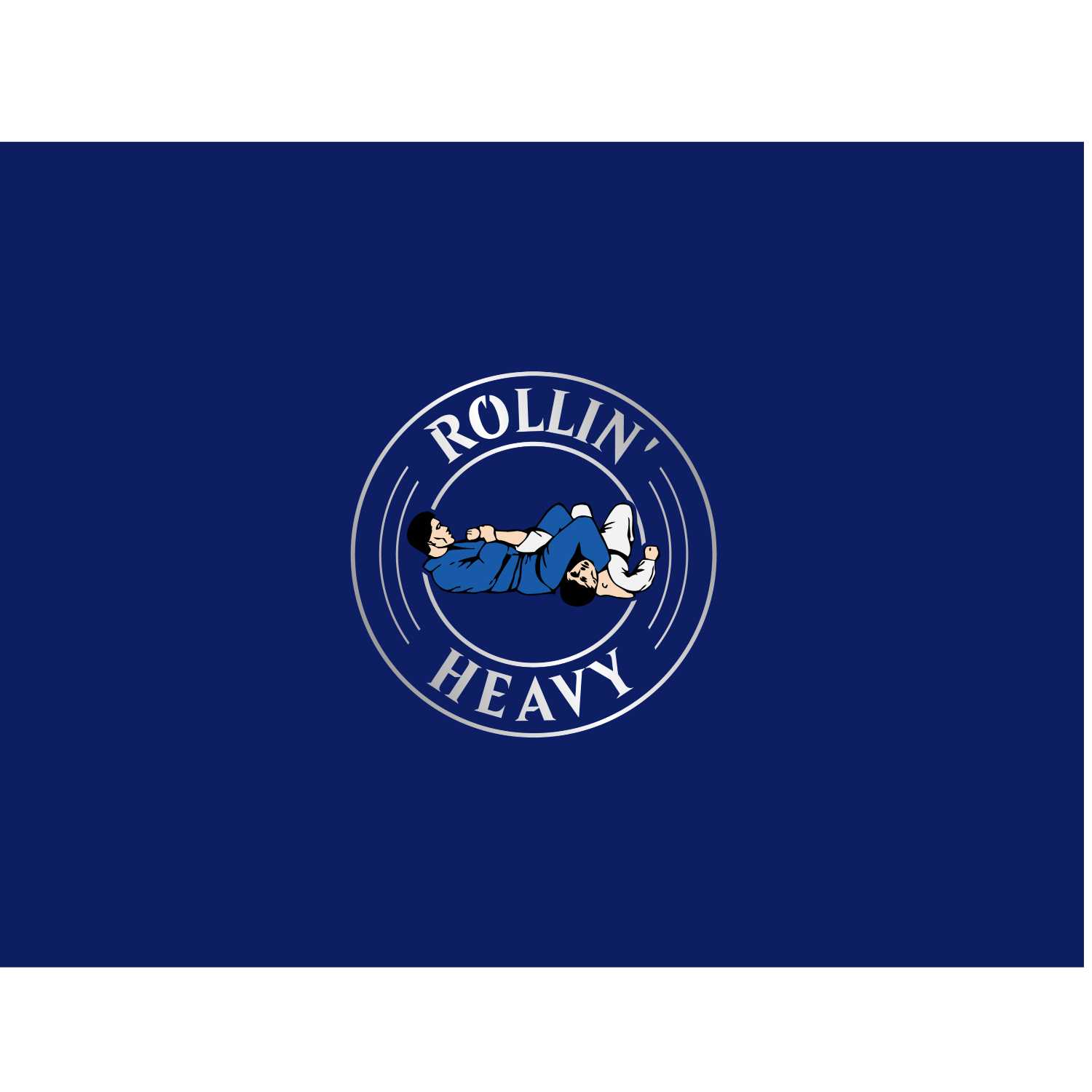 Episode 4 | Supplementing Your Rolls Episode 4 | Supplementing Your Rolls