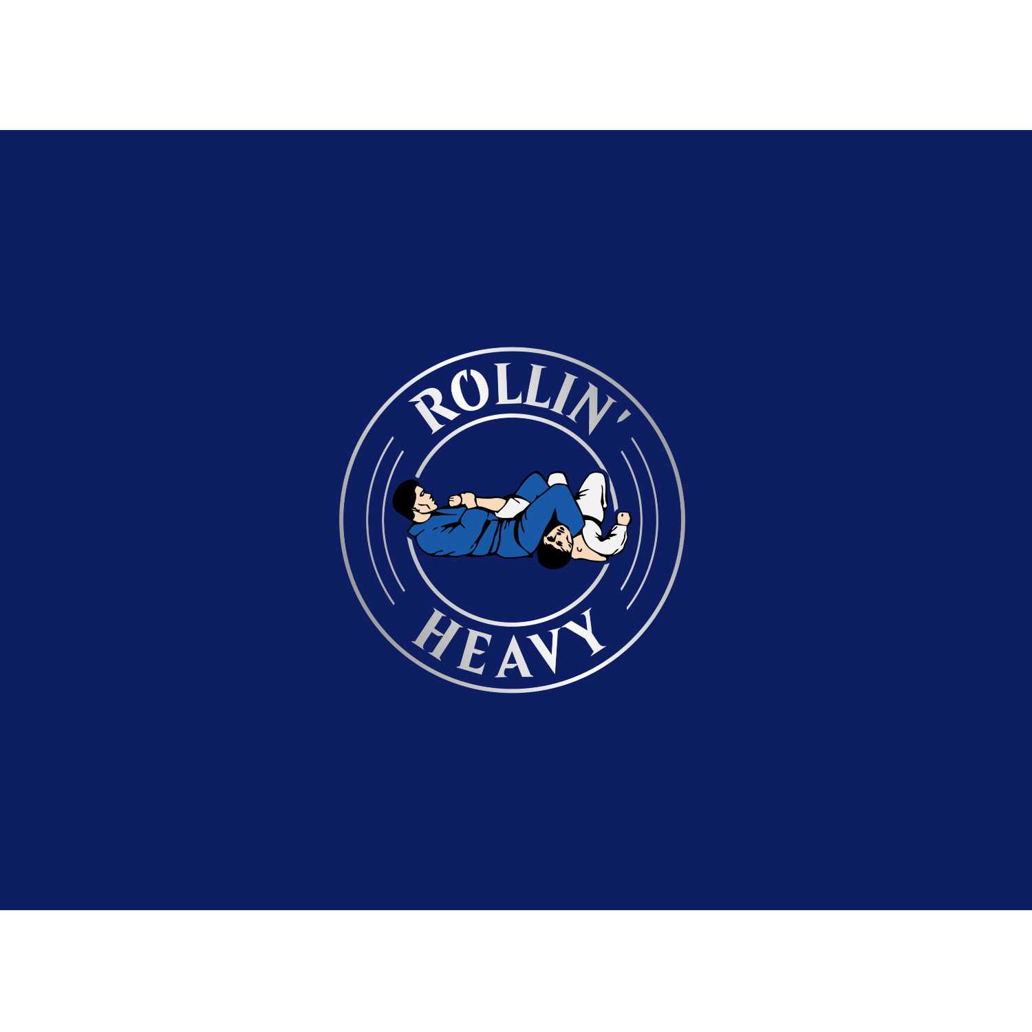 Episode 5 | What Does Success Look Like Episode 5 | What Does Success Look Like