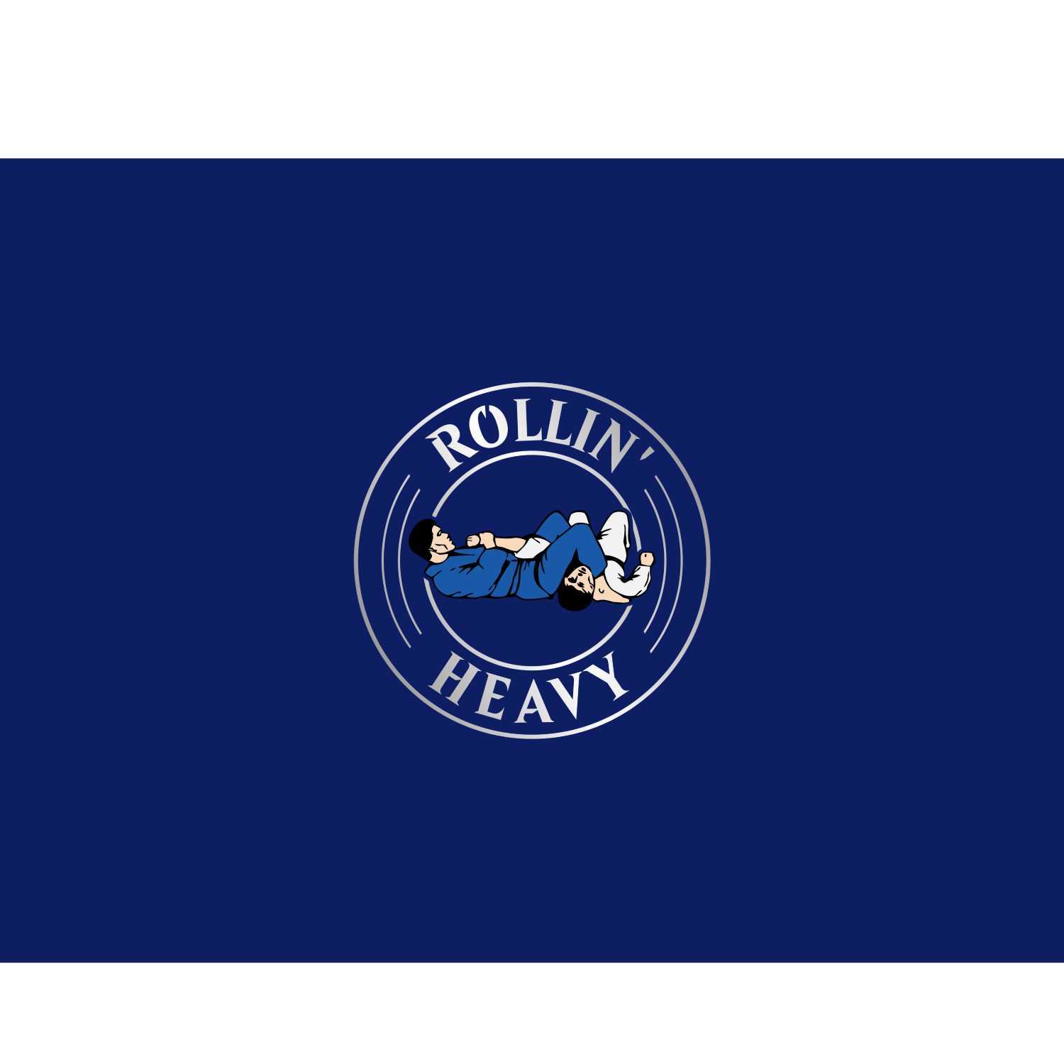 Episode 6 | Our Favorite Techniques Episode 6 | Our Favorite Techniques