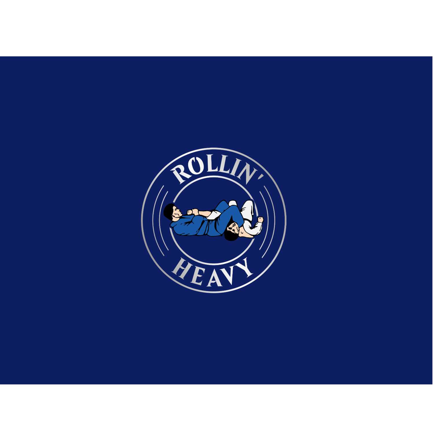 Episode 9 | Updates and Getting Back to the Gym Episode 9 | Updates and Getting Back to the Gym