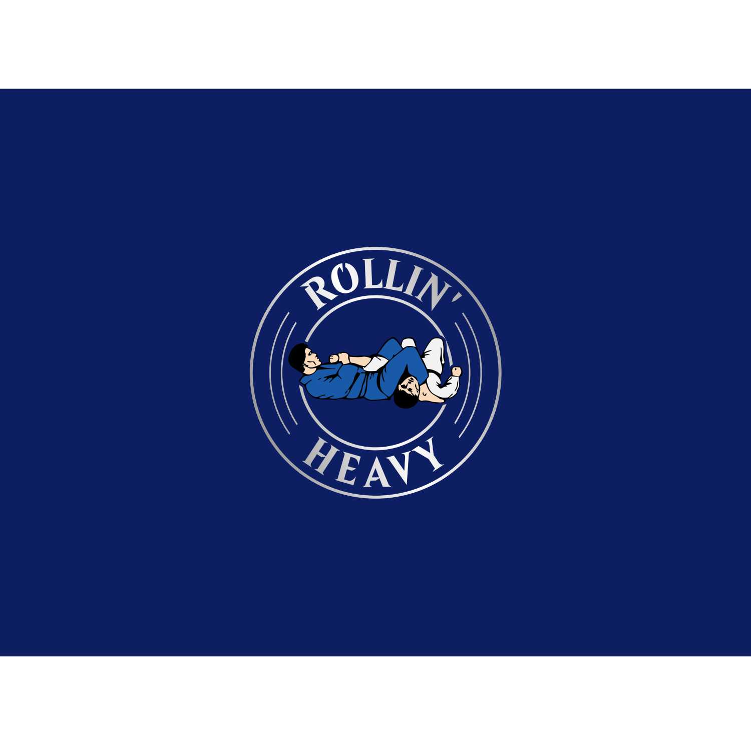 Episode 10 | Updates and an Announcement Episode 10 | Updates and an Announcement