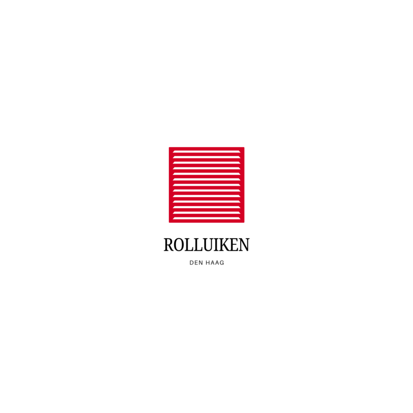 Rolluiken Den Haag