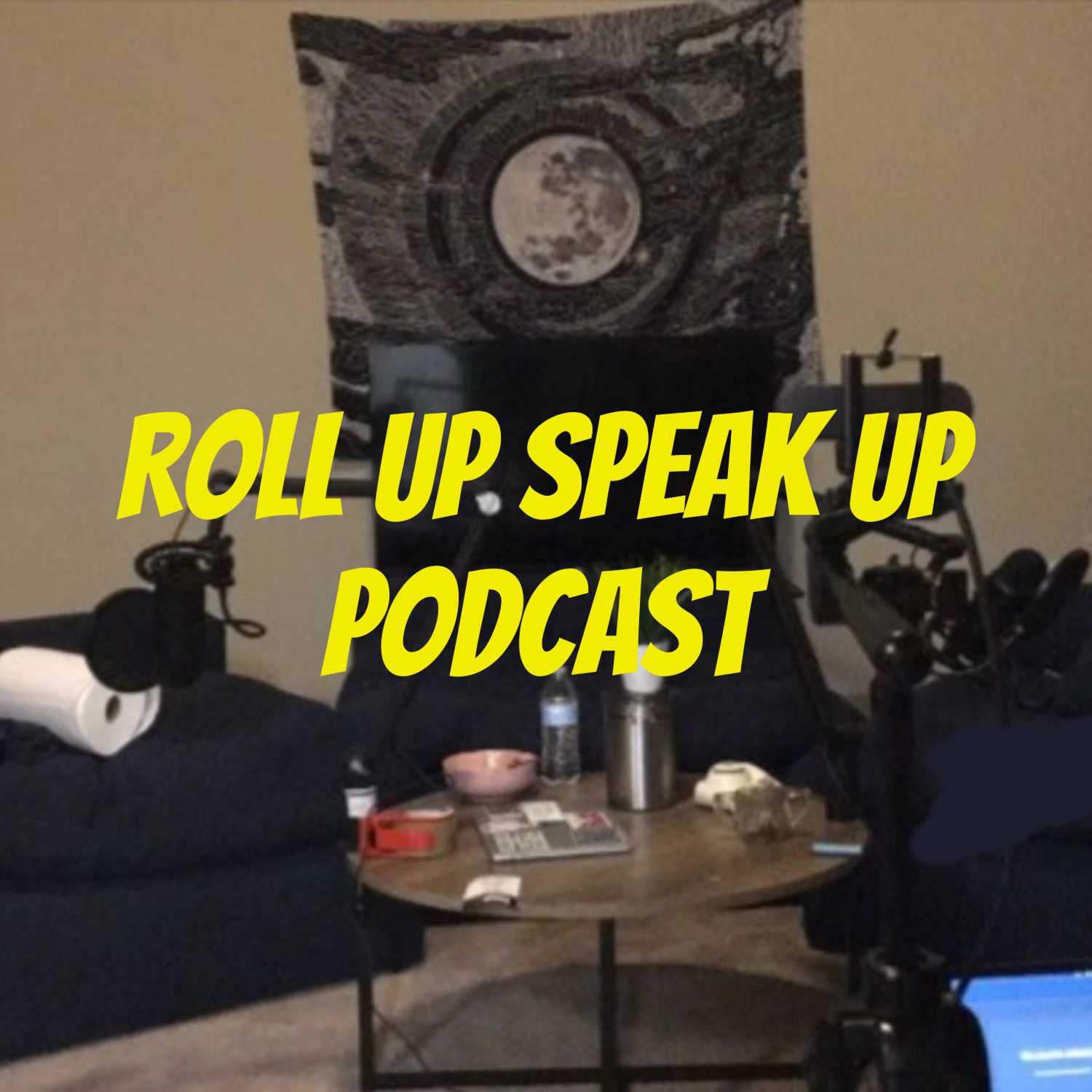 Podcast Image