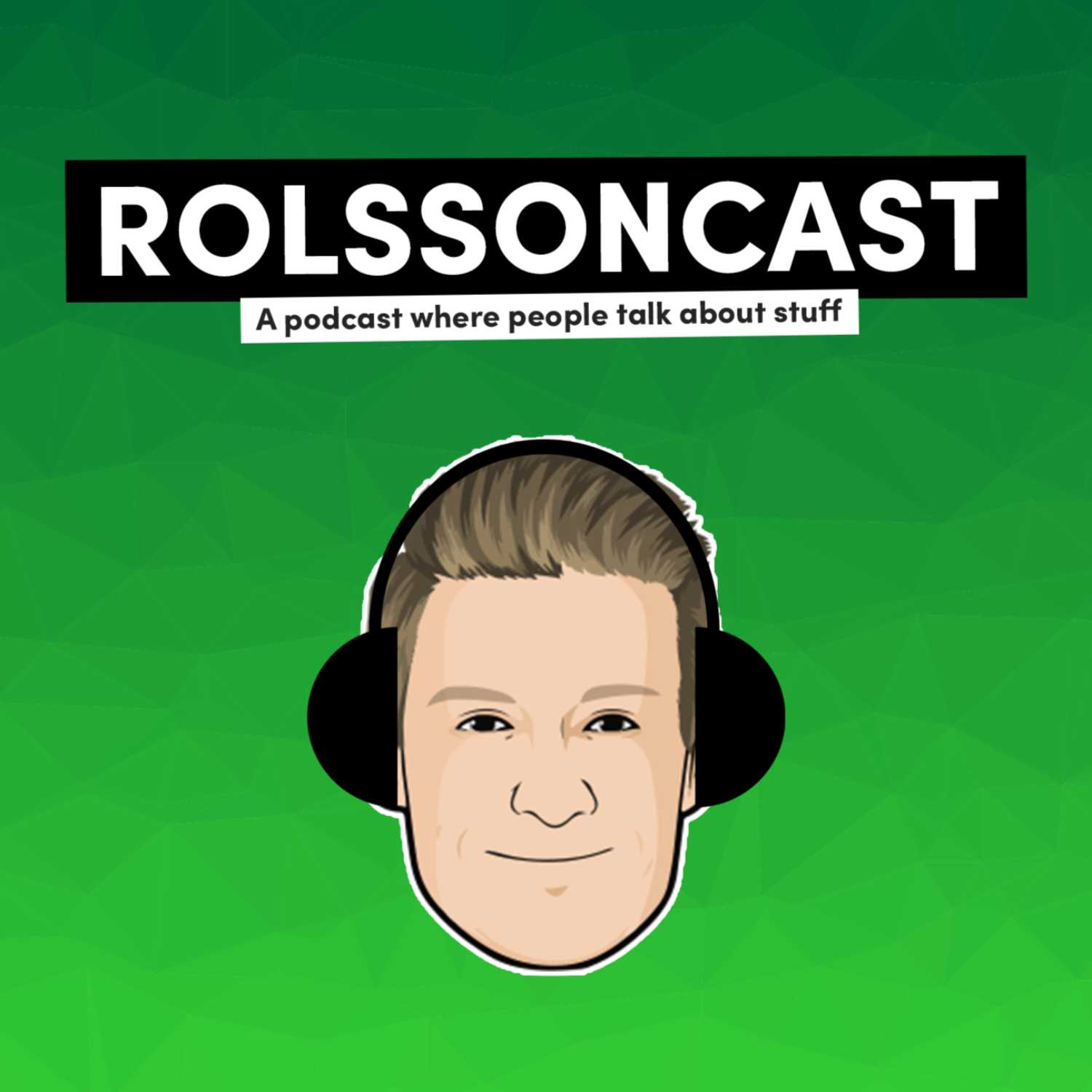 Podcast Image