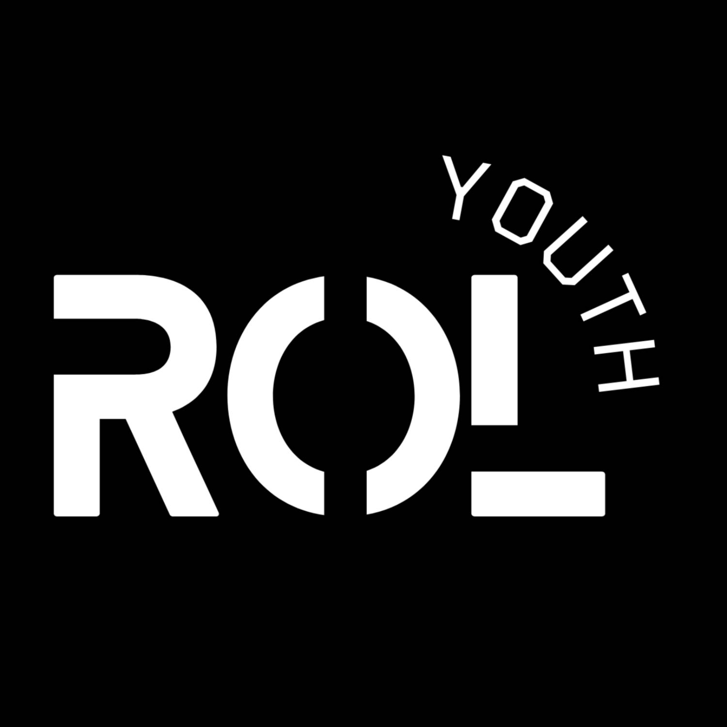 ROL YTH