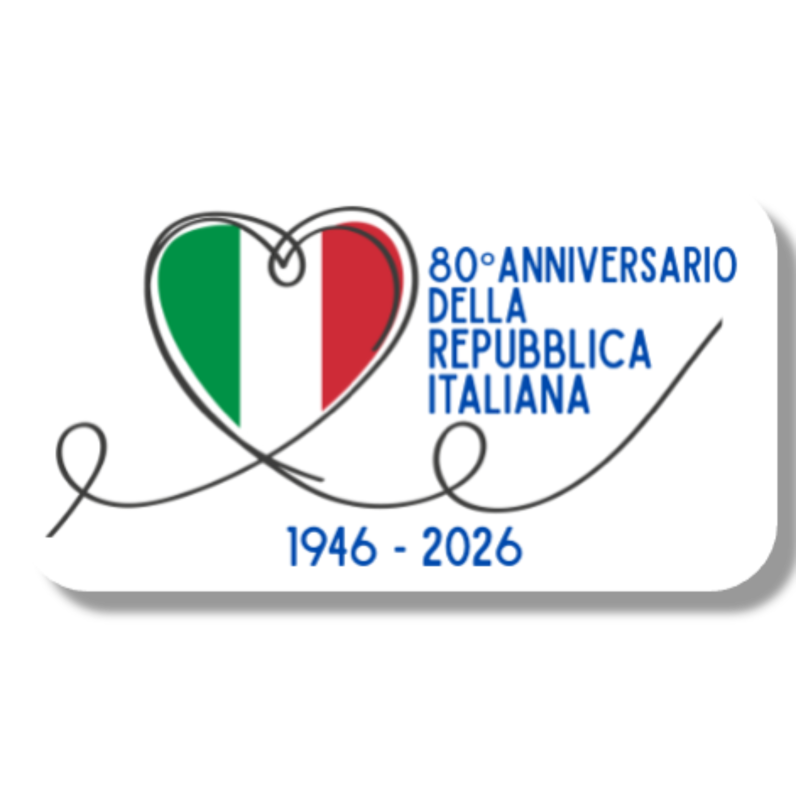Dalle macerie della Seconda guerra mondiale alla nascita della Repubblica
