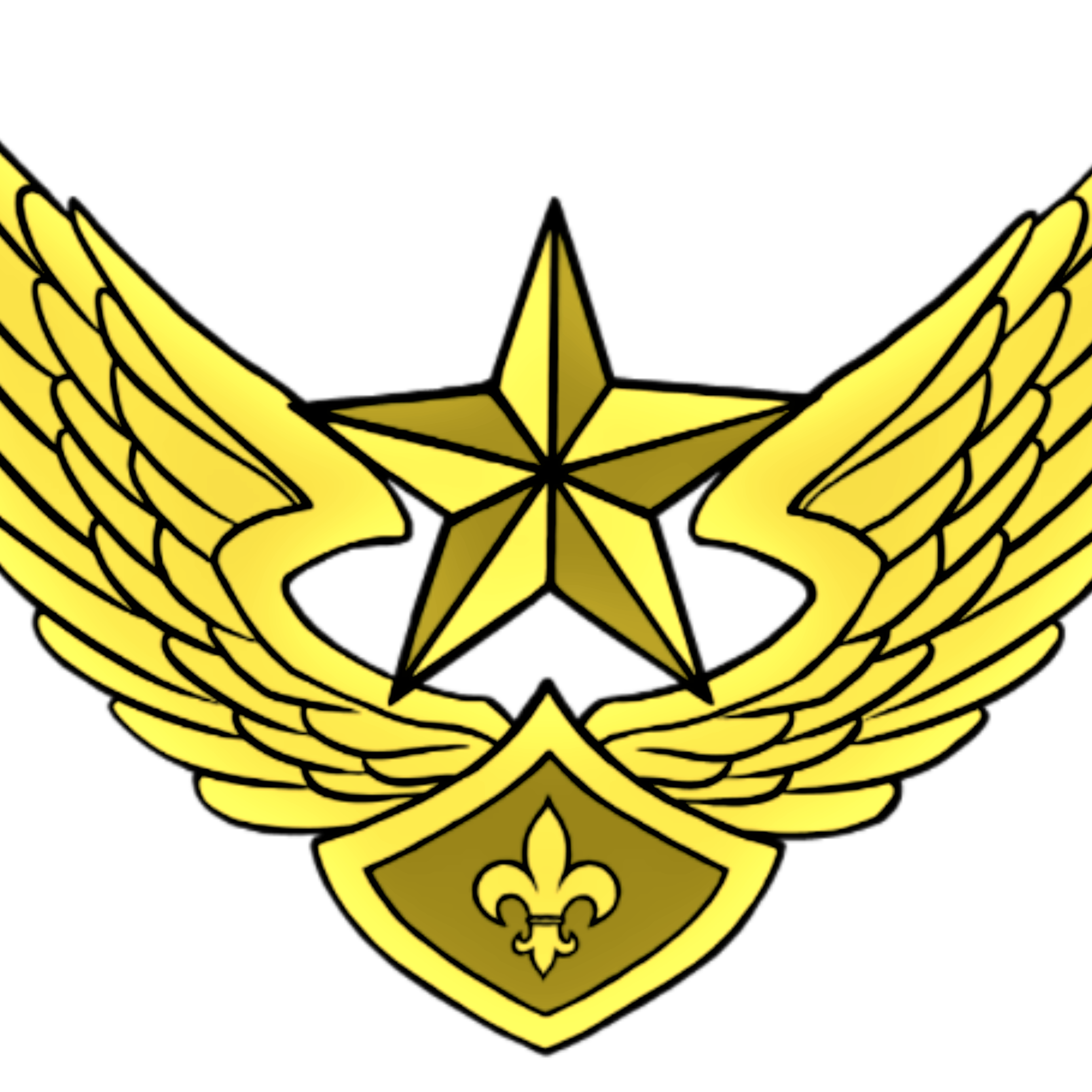 Roman Laney Podcast cover art