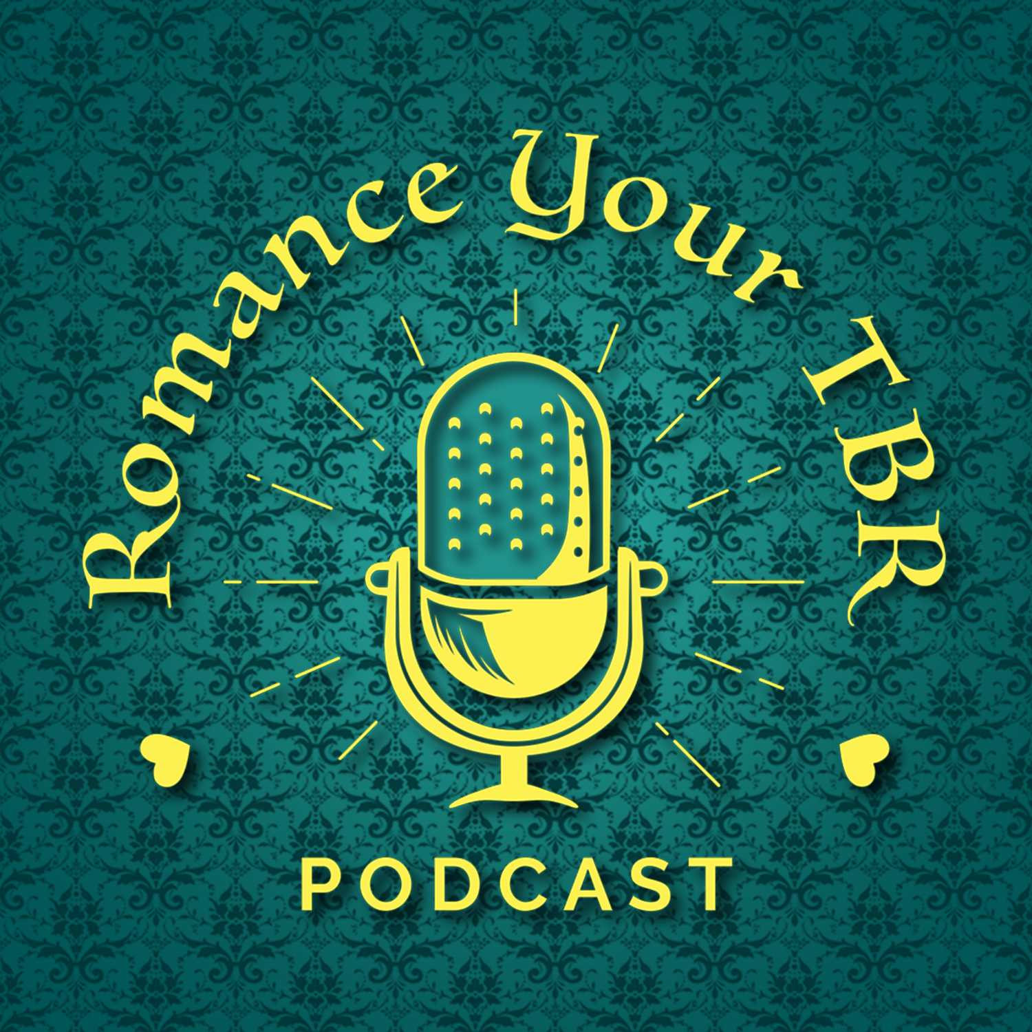S01.03: India Holton Deep Dive—Two Beds Become One—Gratuitous Audiobook 