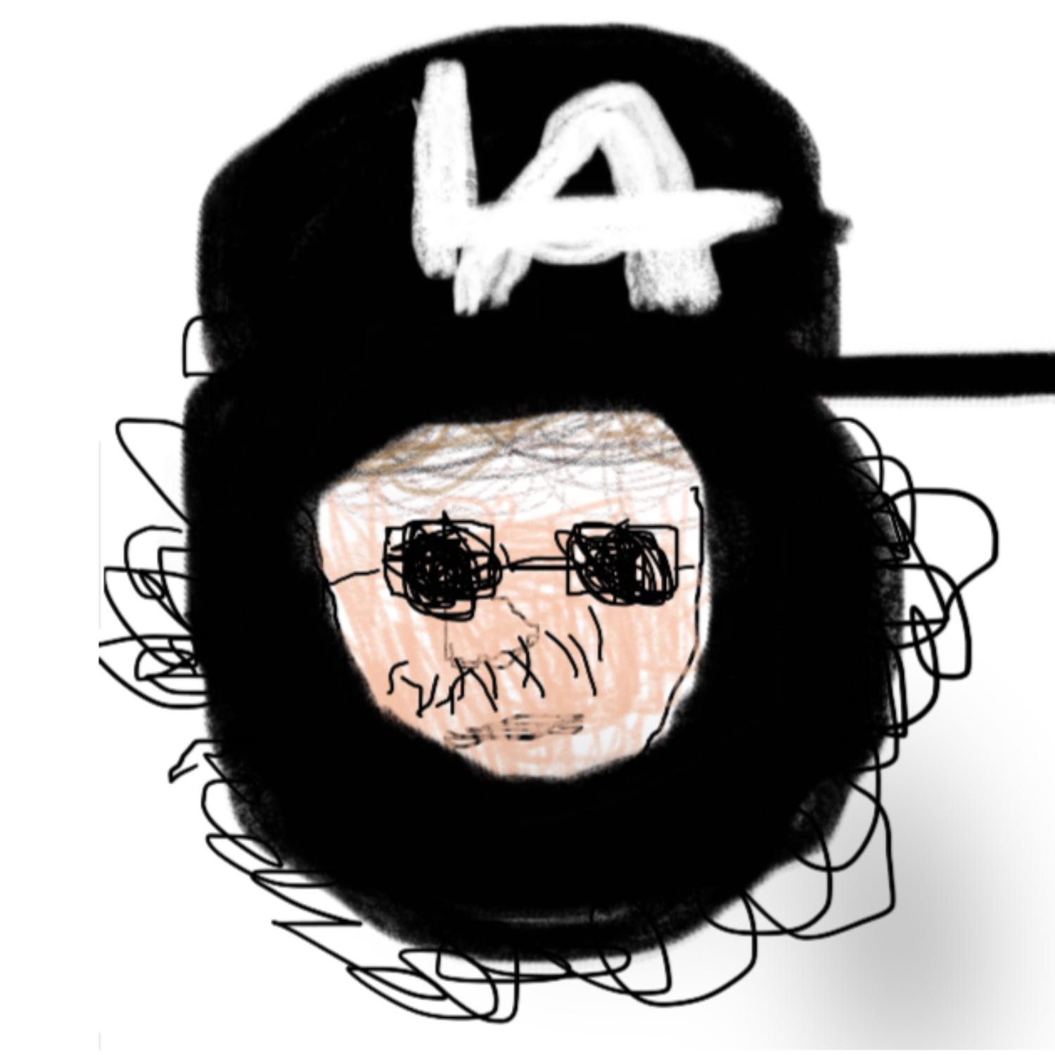 oäth lad