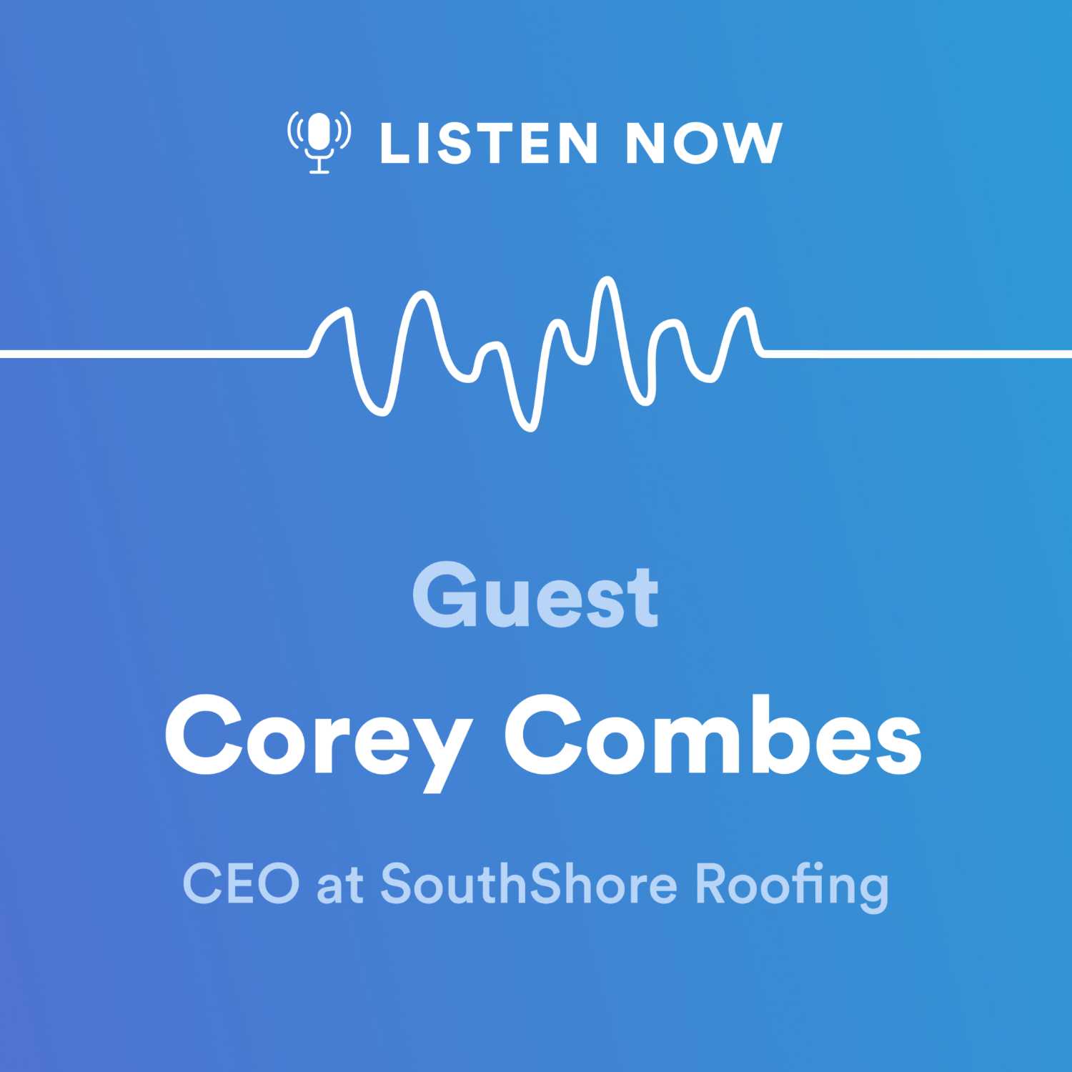 The Roofr Report