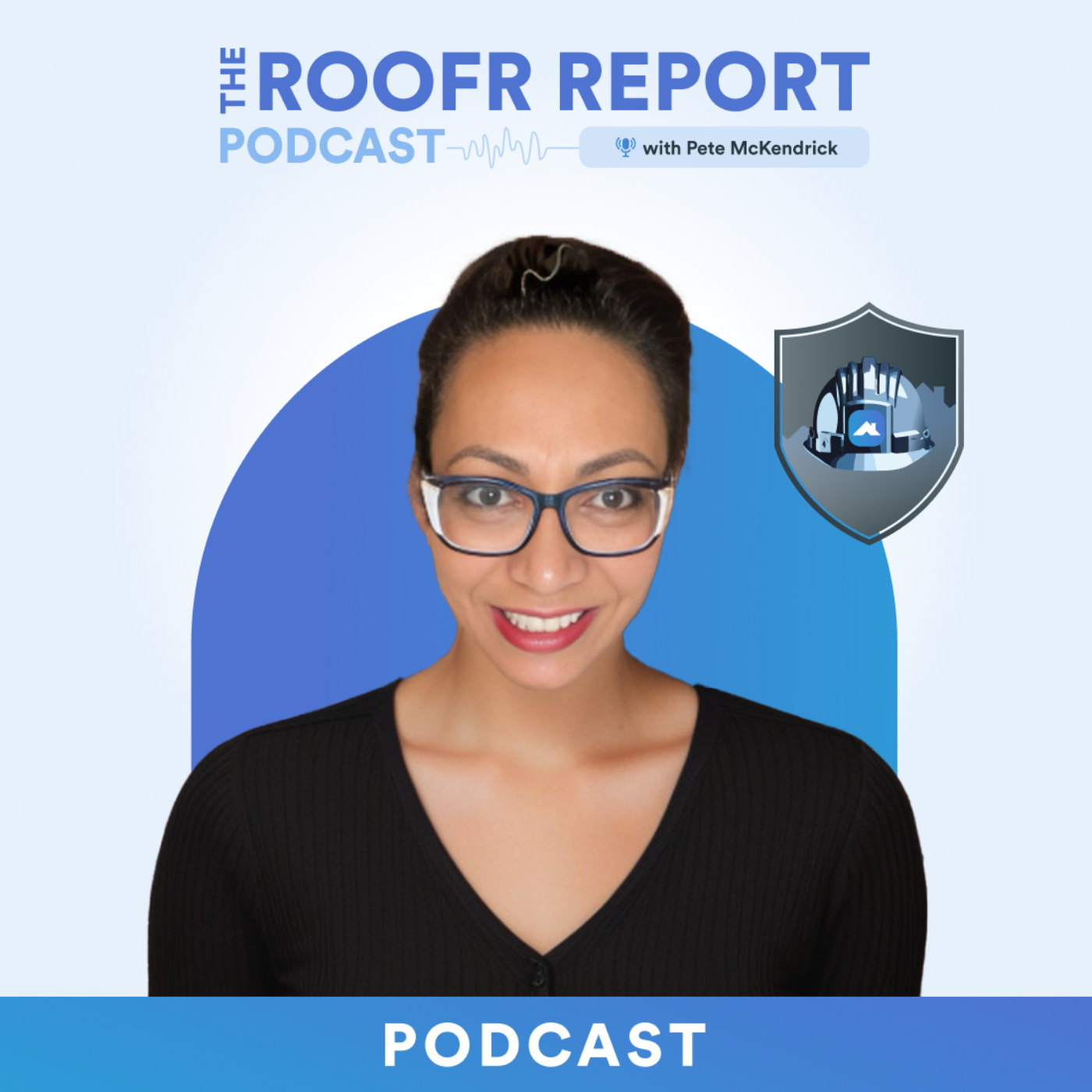 The Roofr Report