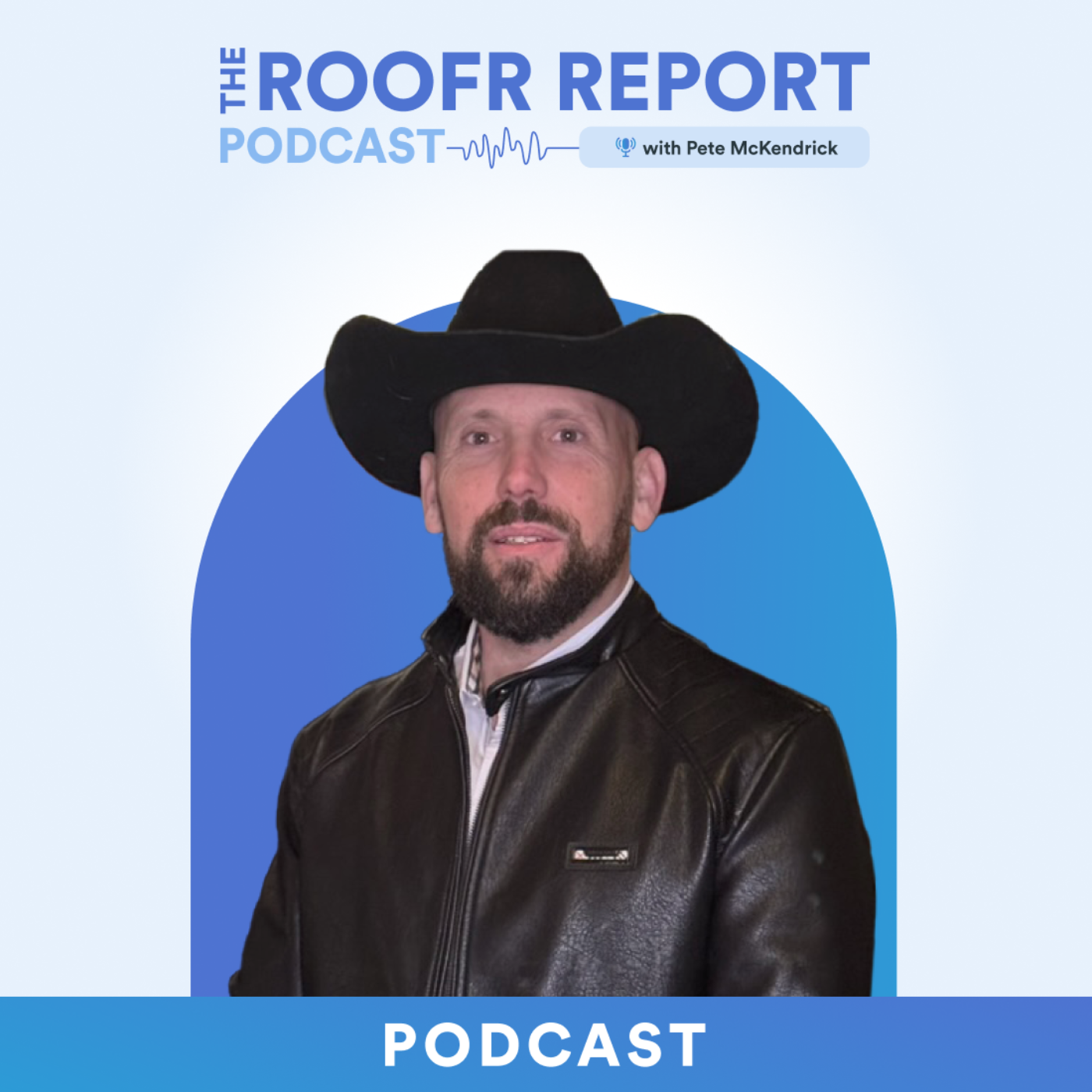 The Roofr Report