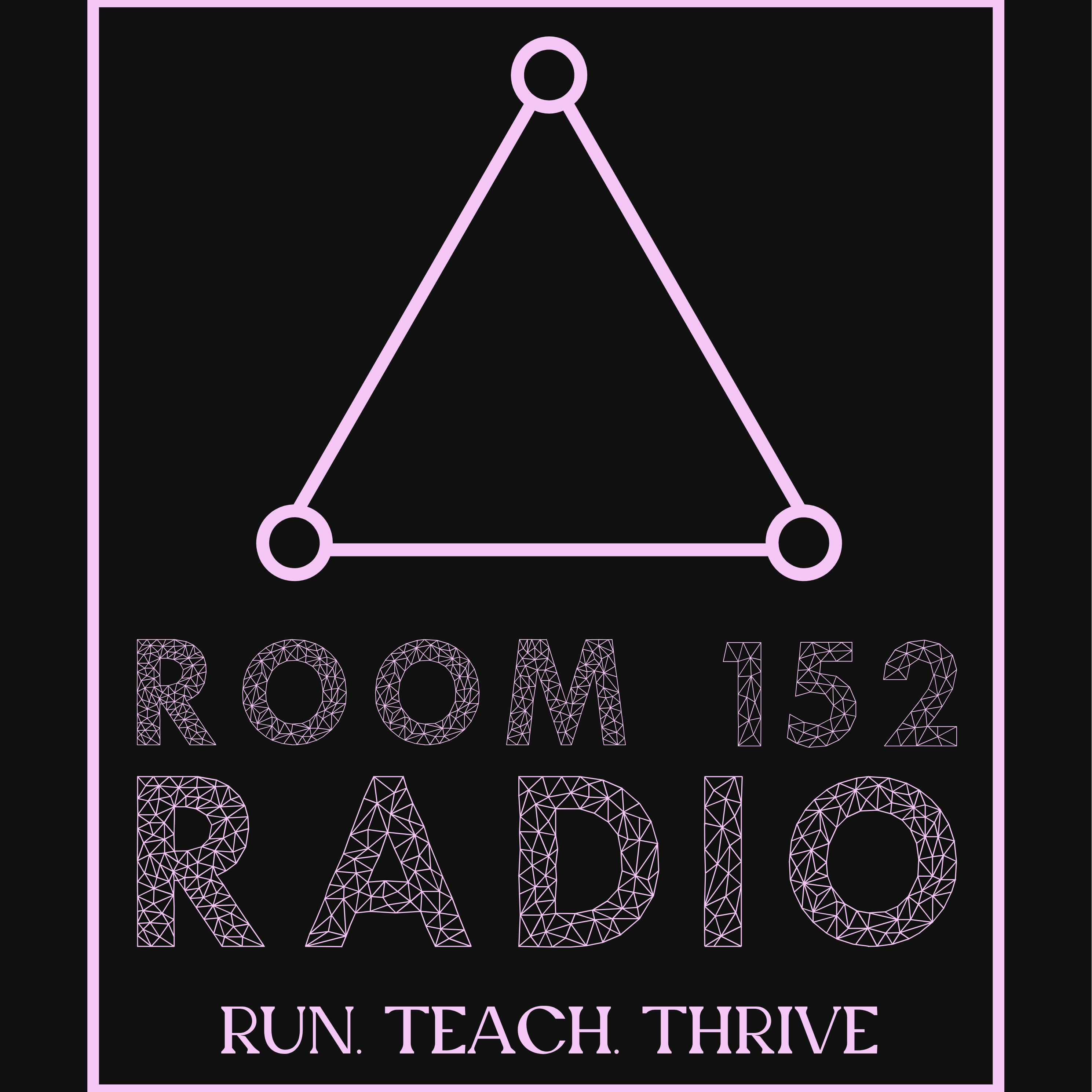 Room 152 Radio