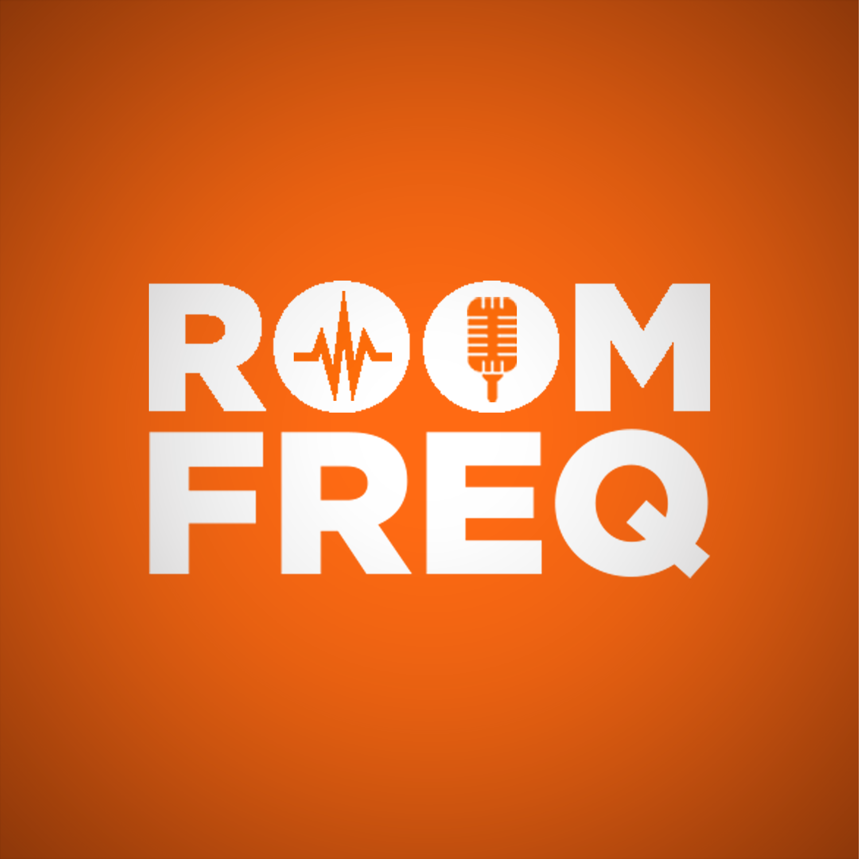 Is forgiveness freedom? episode artwork