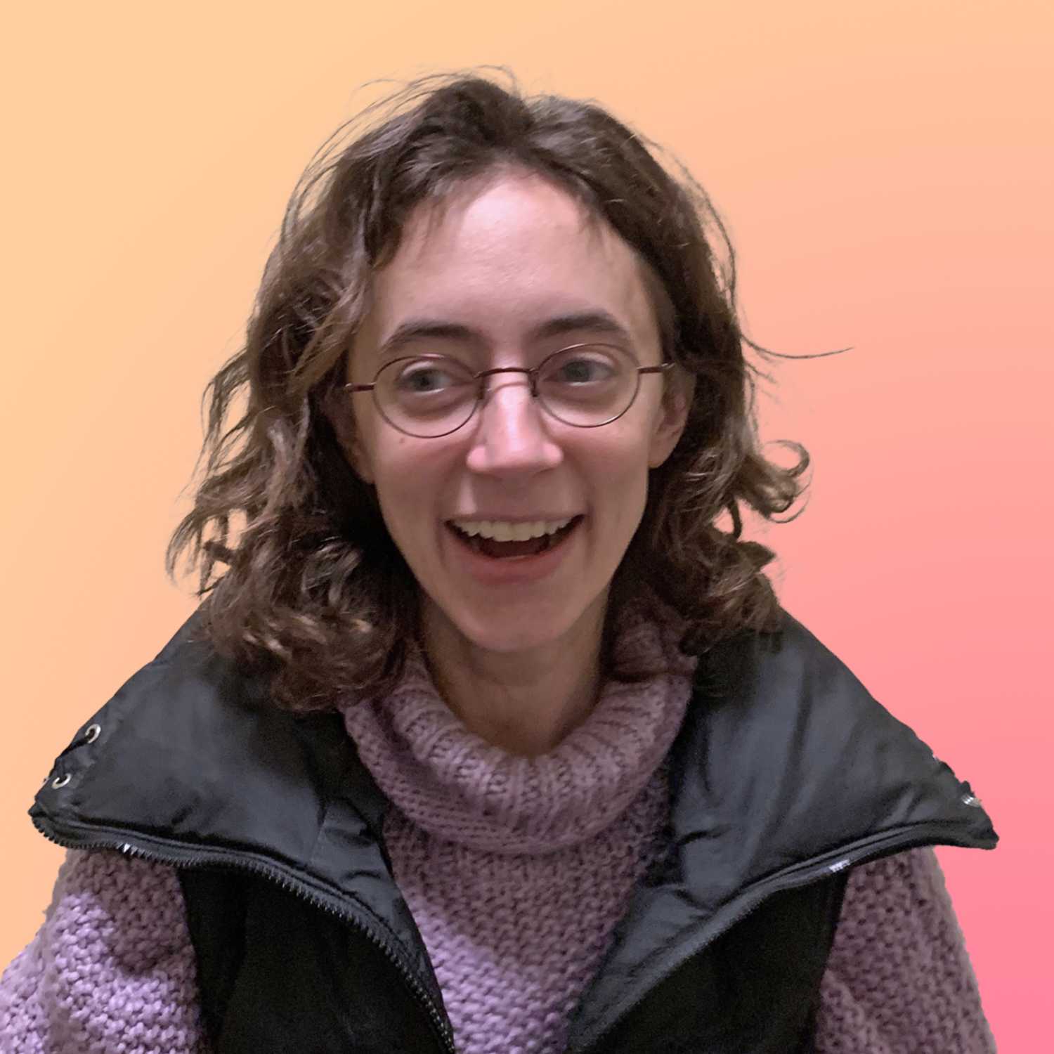 55.2 · Philosopher · Truths Beyond Thought