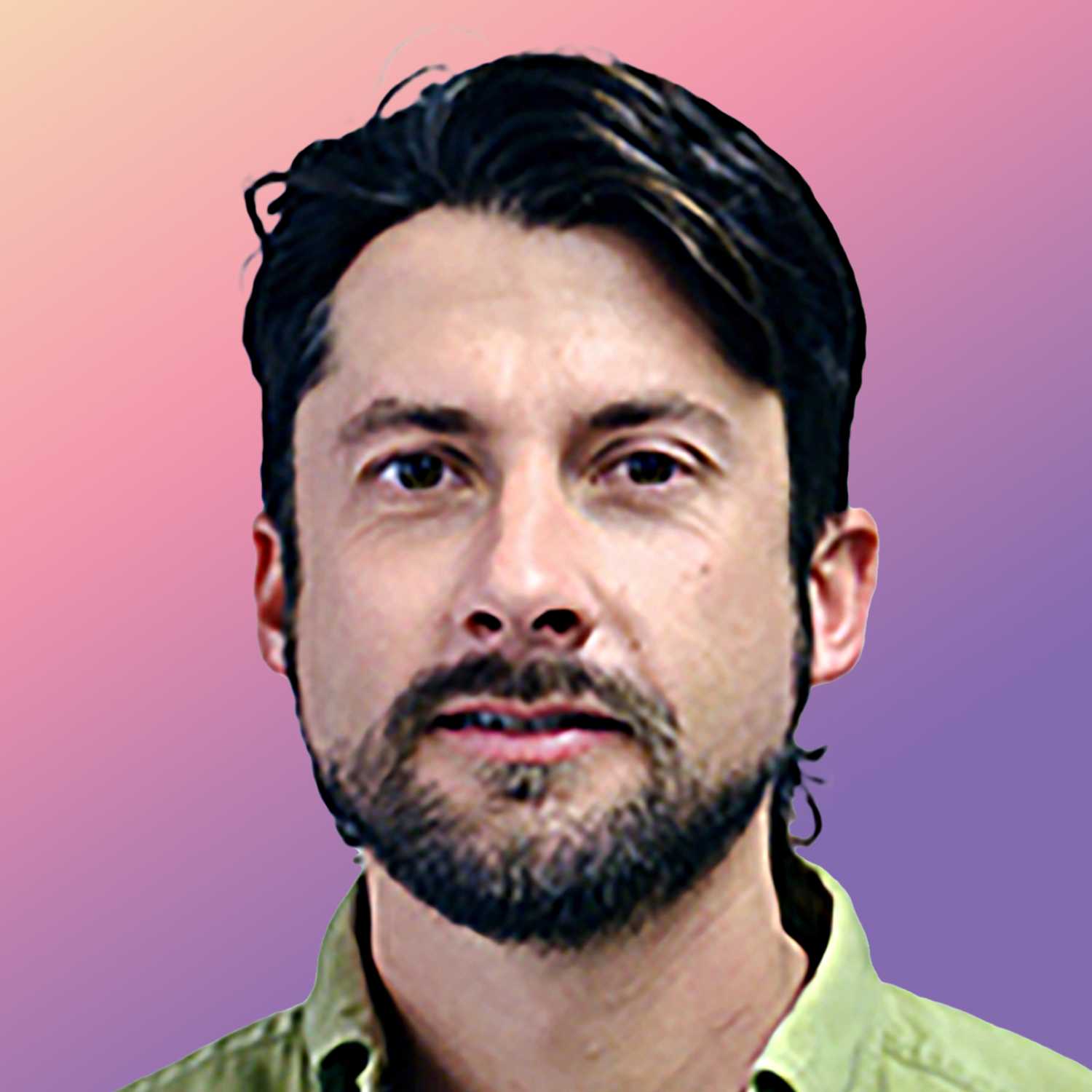 57 · Anthropologist · Science, Religion, Magic