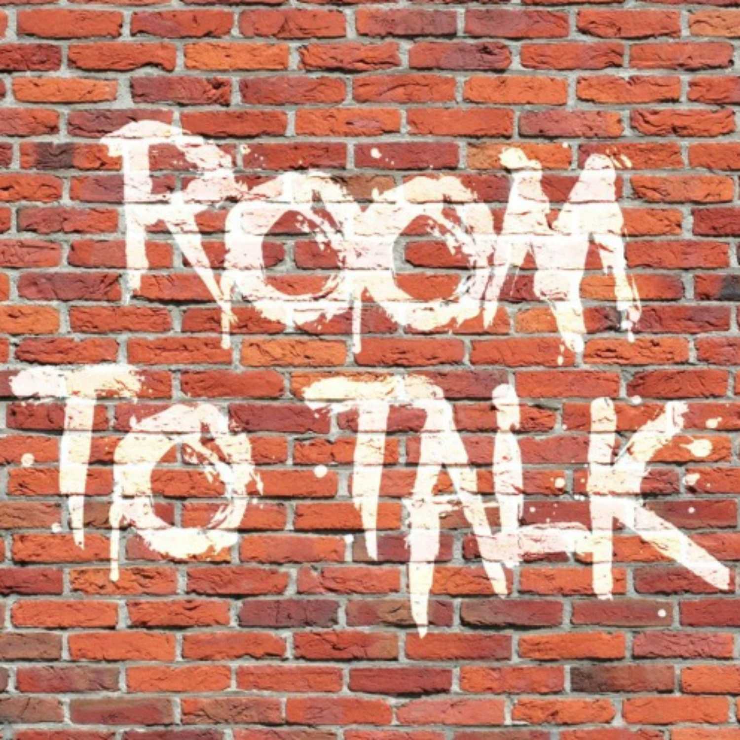 RoomToTalk