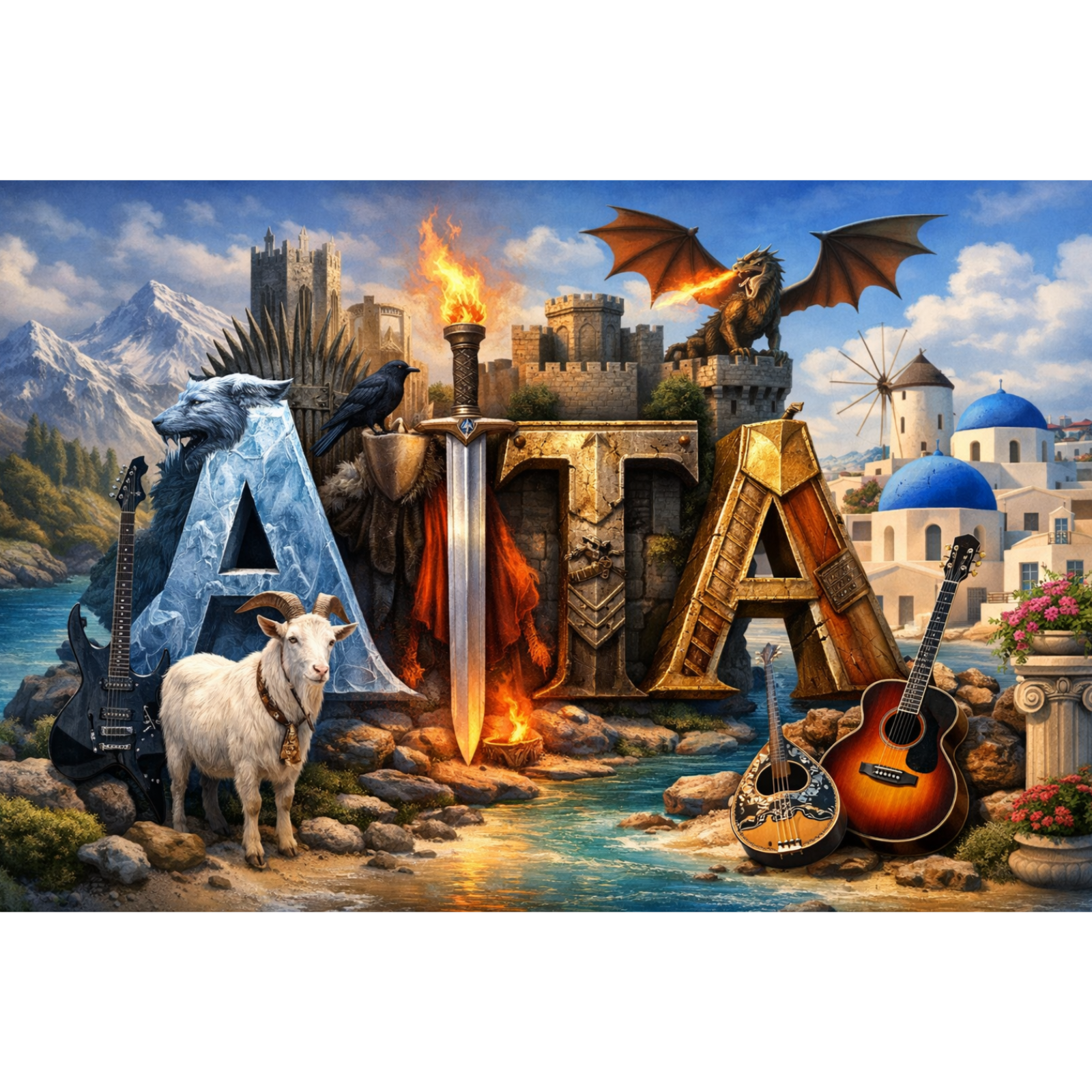 AITA (Part 4)