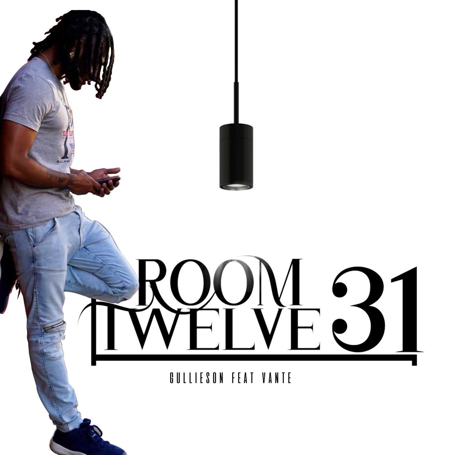 Room Twelve31