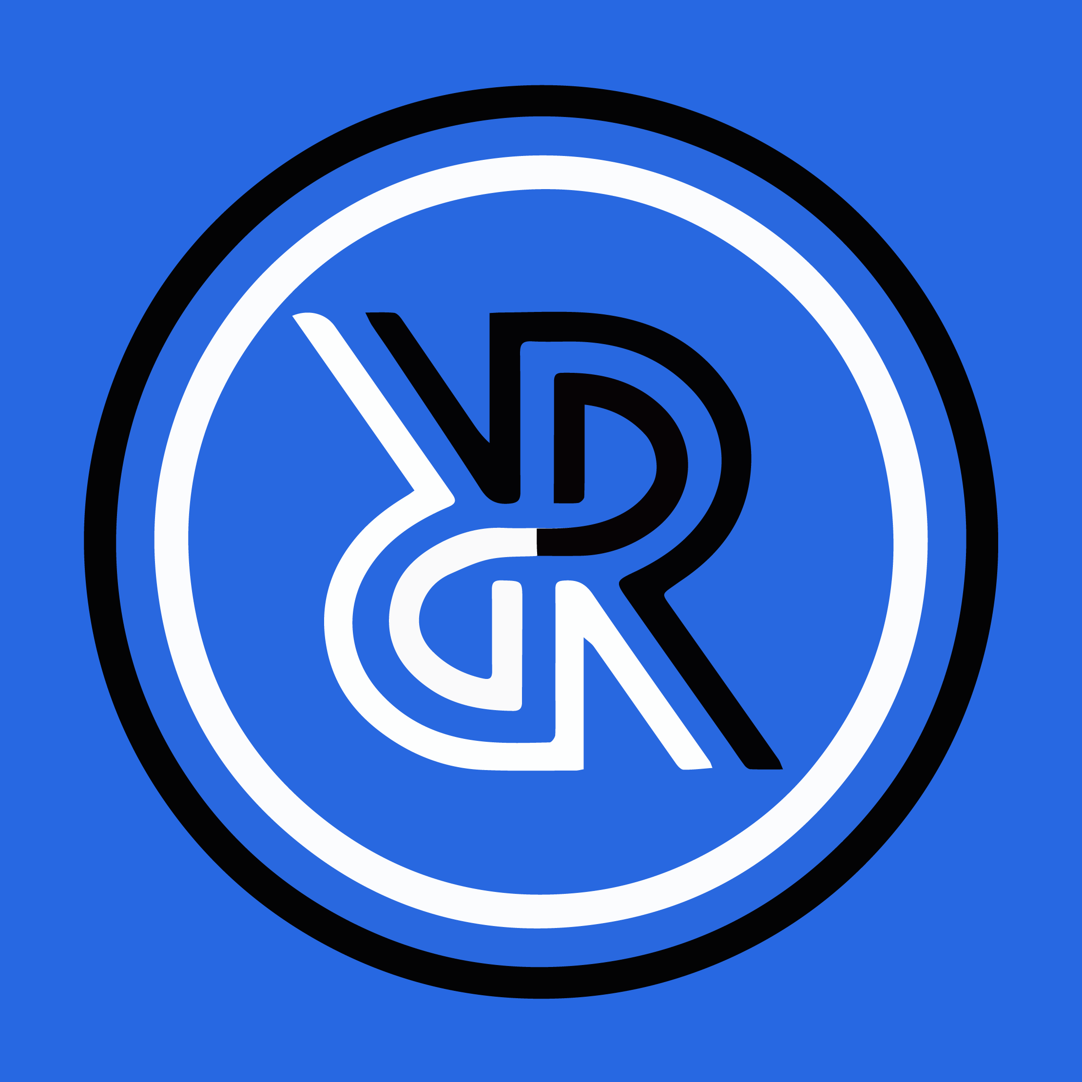 Roosevelt Radio
