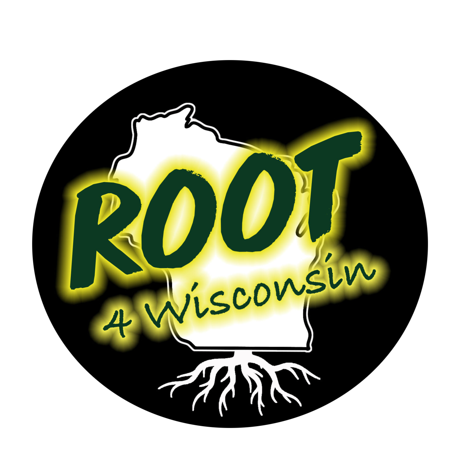 The Root For Wisconsin Show
