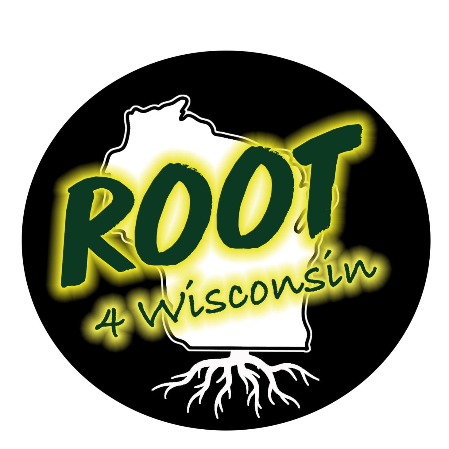 The Root For Wisconsin Show
