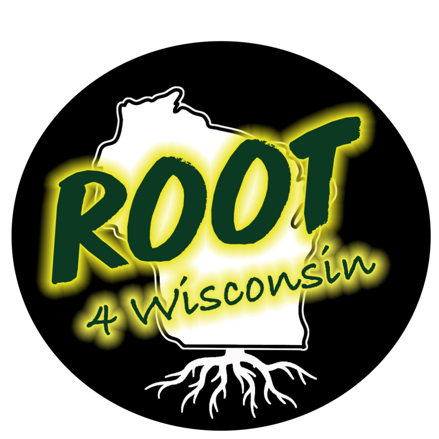 The Root For Wisconsin Show