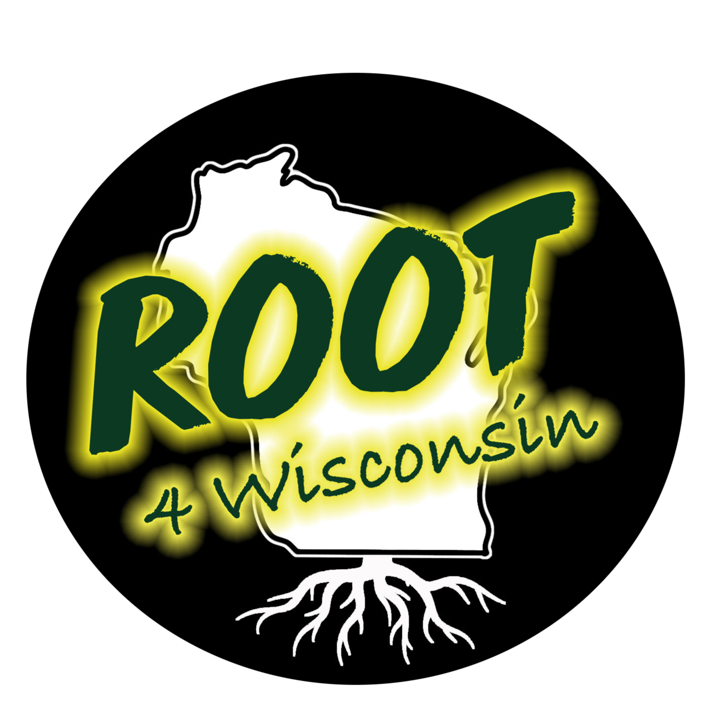 The Root For Wisconsin Show