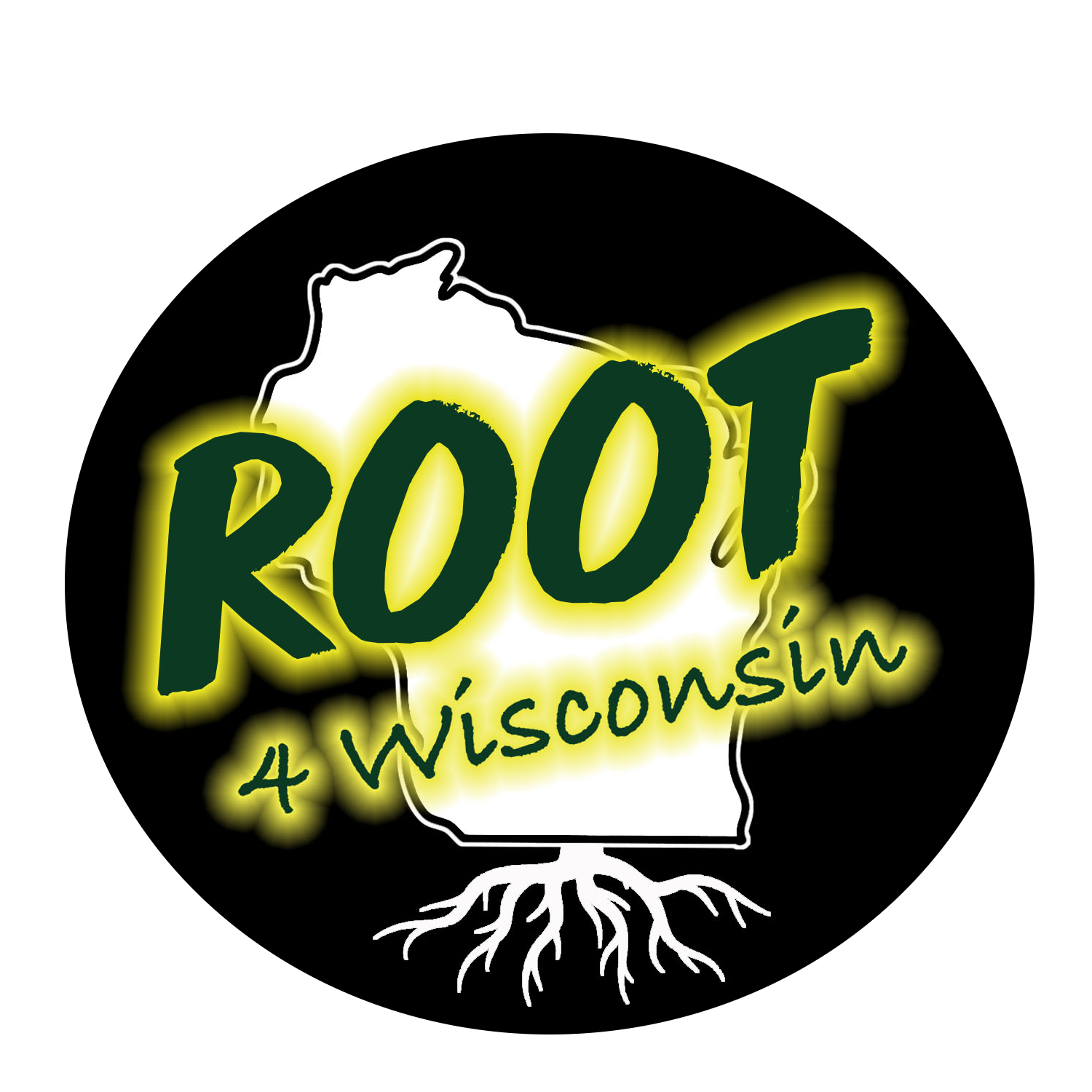 The Root For Wisconsin Show