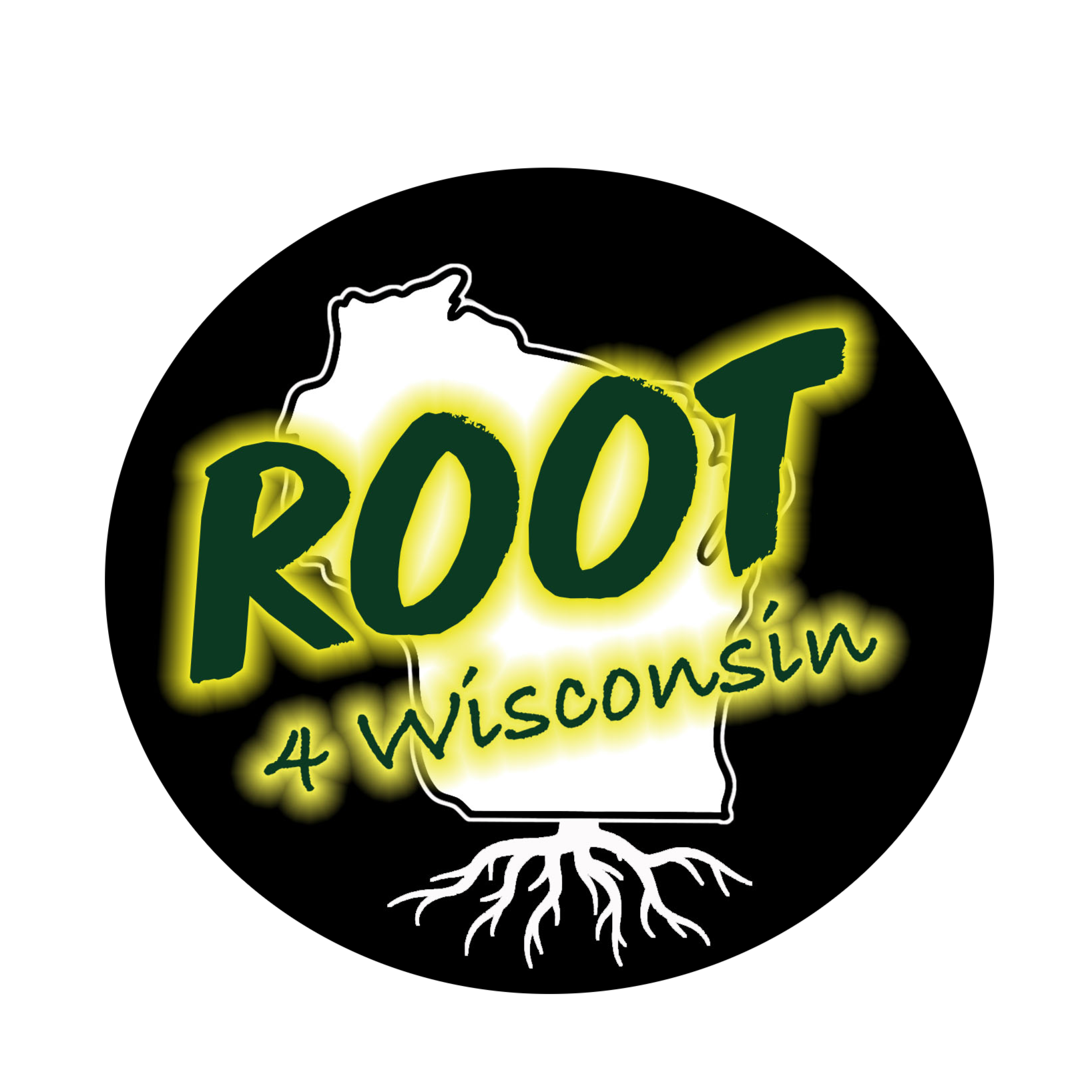 The Root For Wisconsin Show
