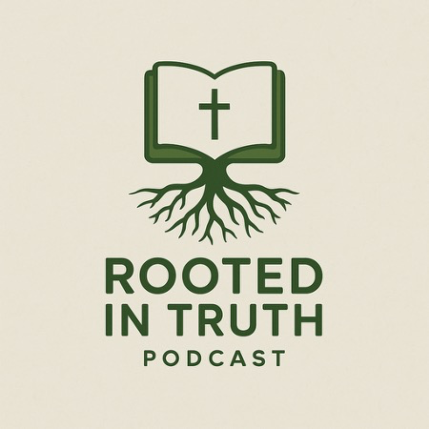 Rooted In Truth
