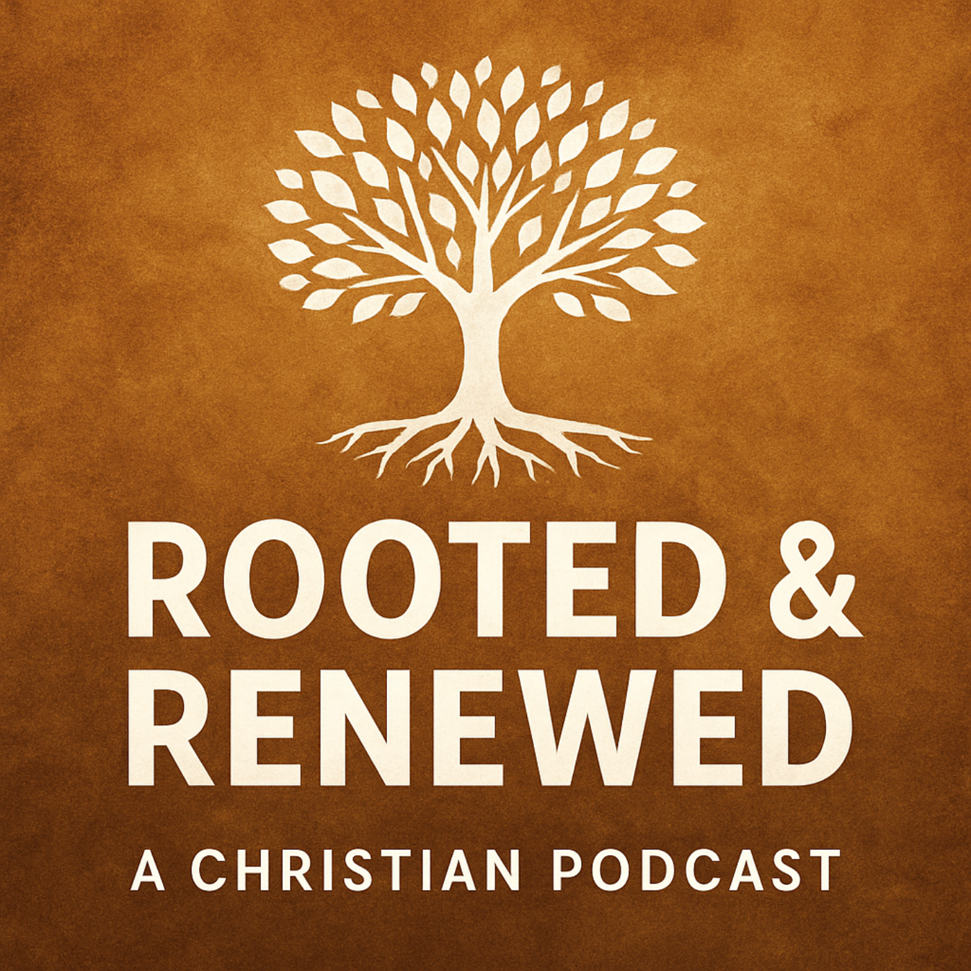 Rooted & Renewed