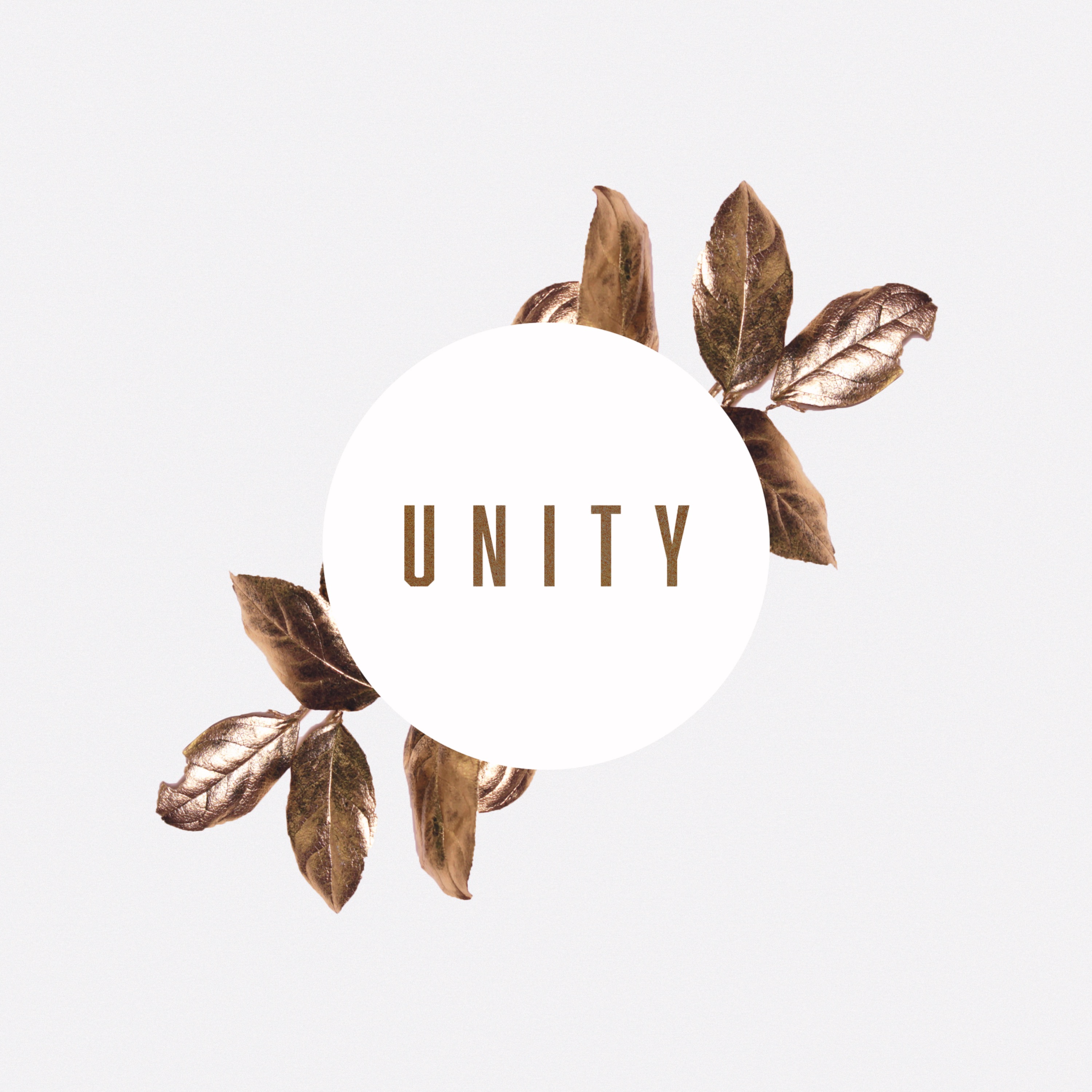 Unity in the Local Church episode artwork