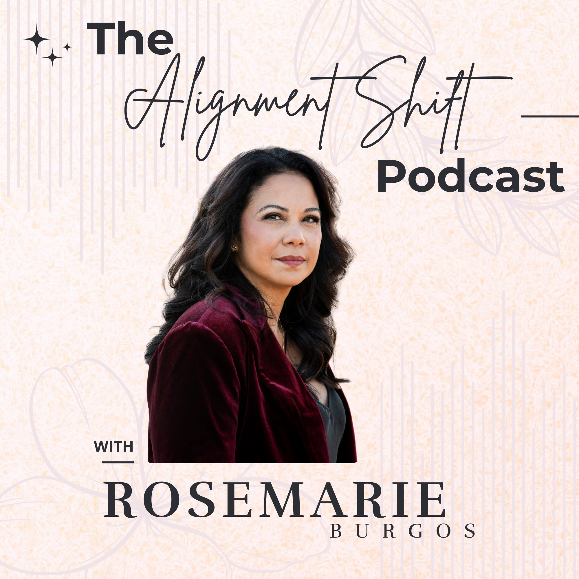 The Alignment Shift