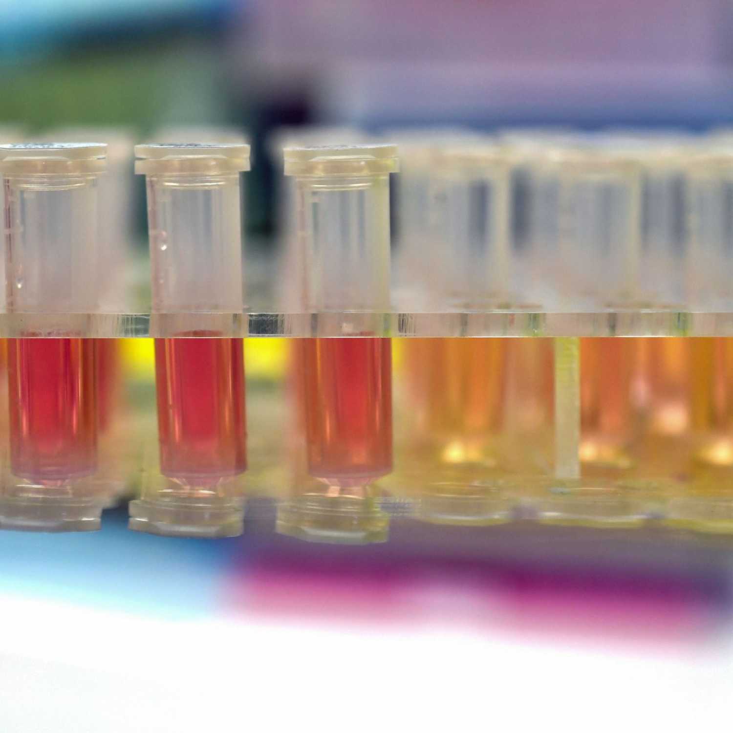Corona Virus World Update