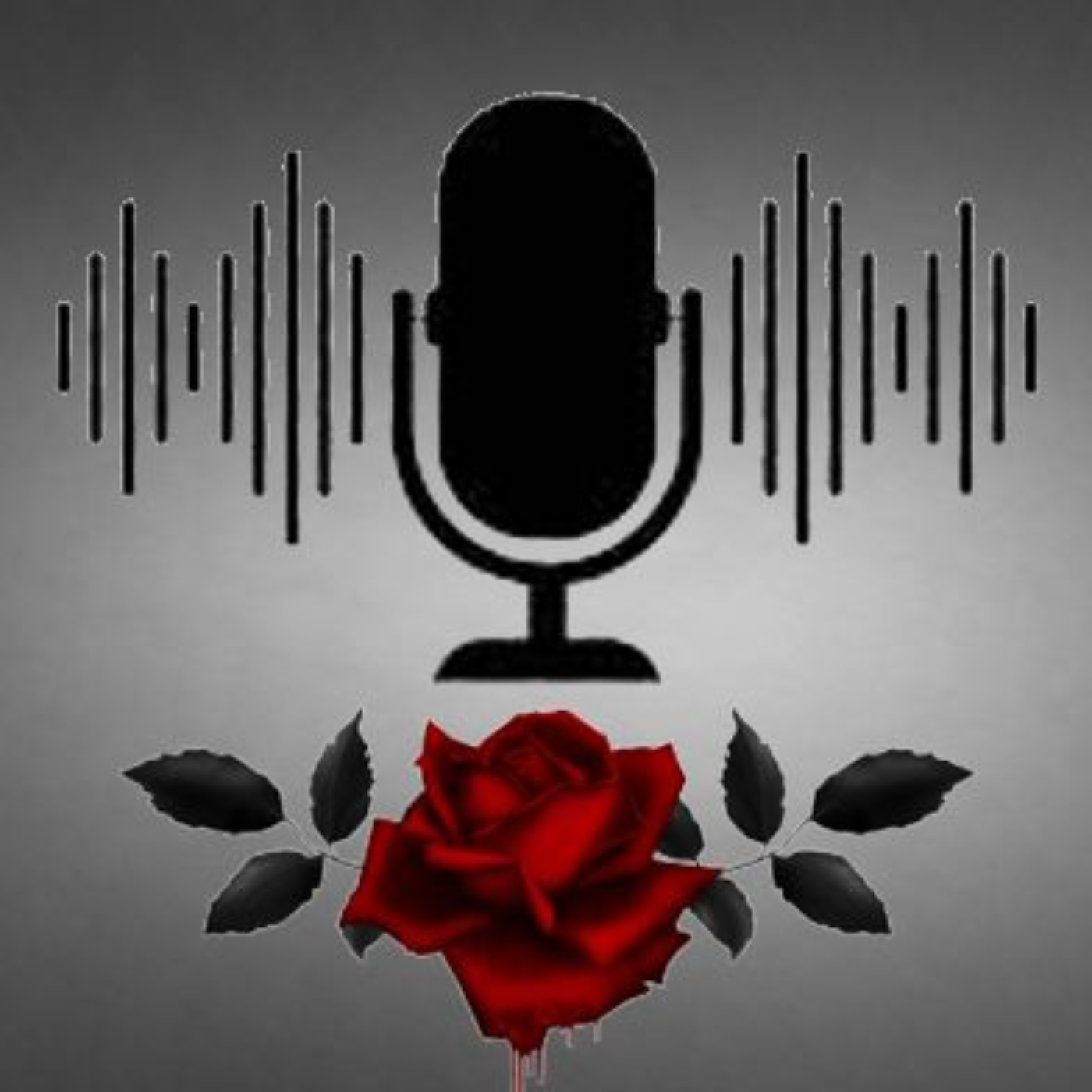 Rose's Thorns