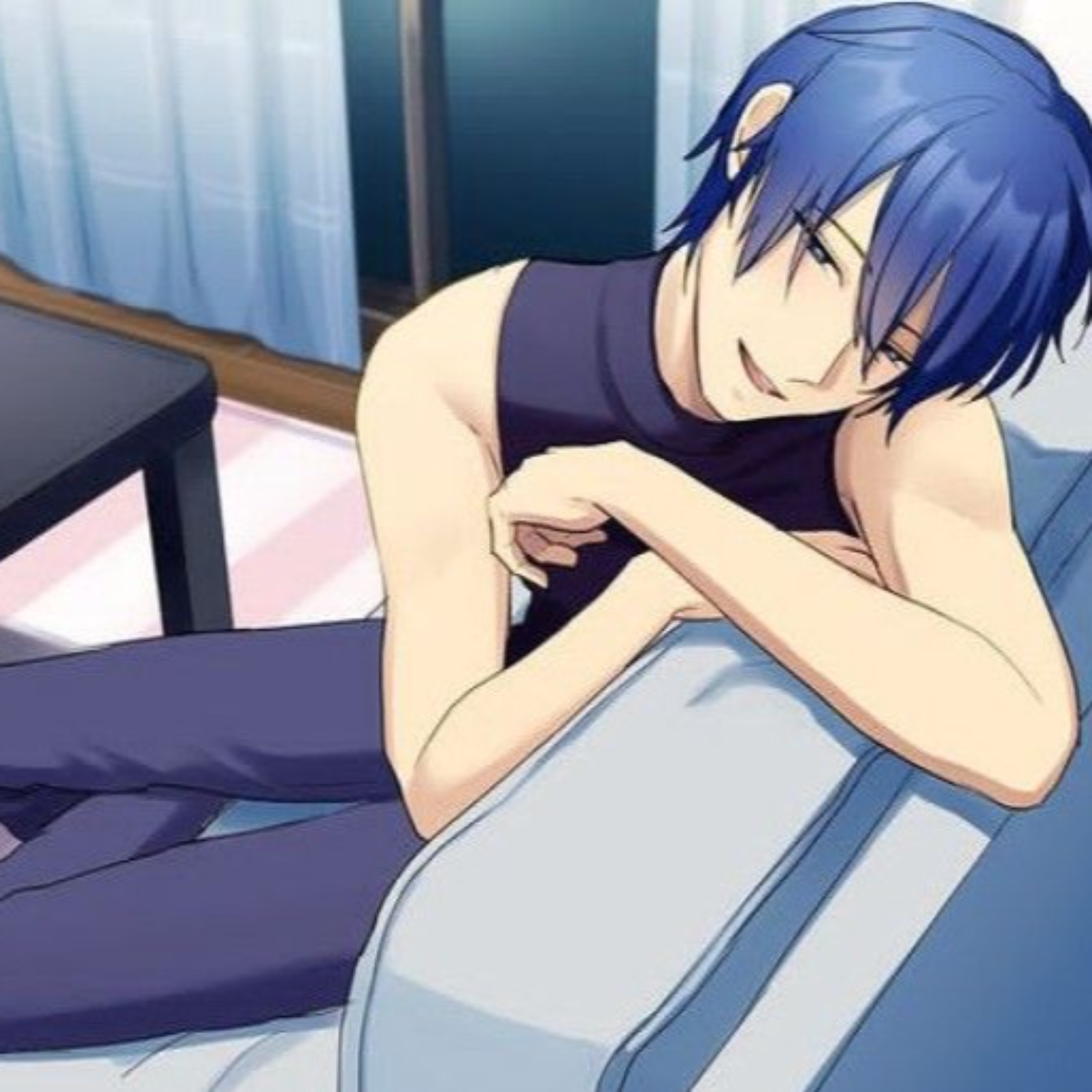 Roshka,Aliko- Soundtrack podcast artwork