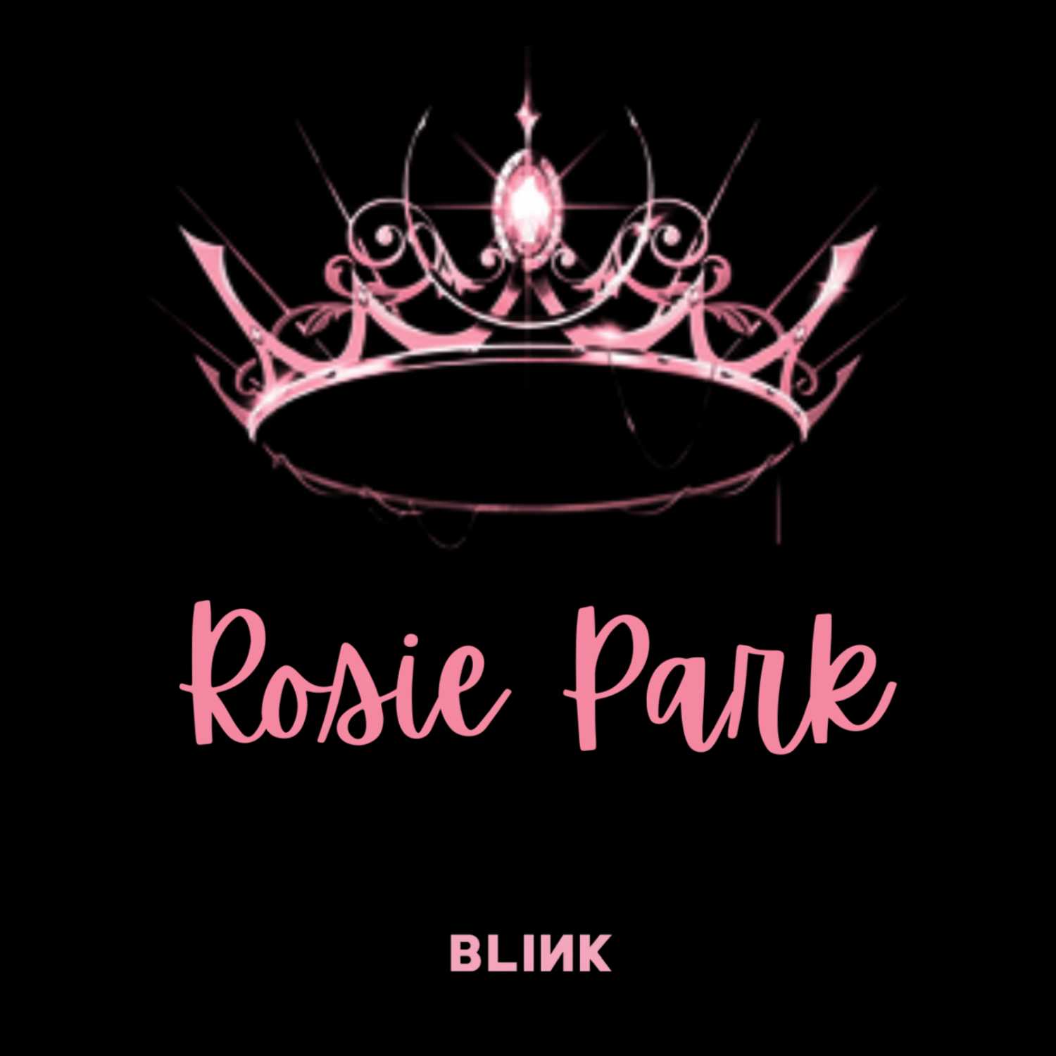 BLACKPINK Covers By Me!~