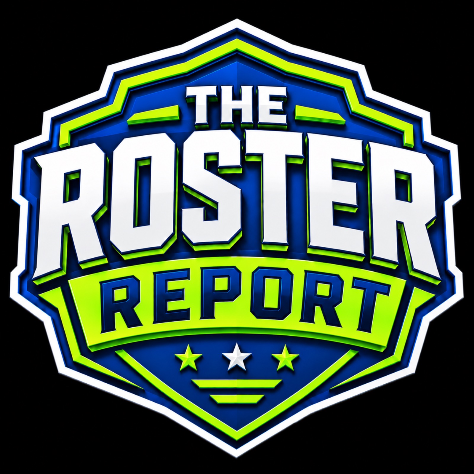 Roster Report