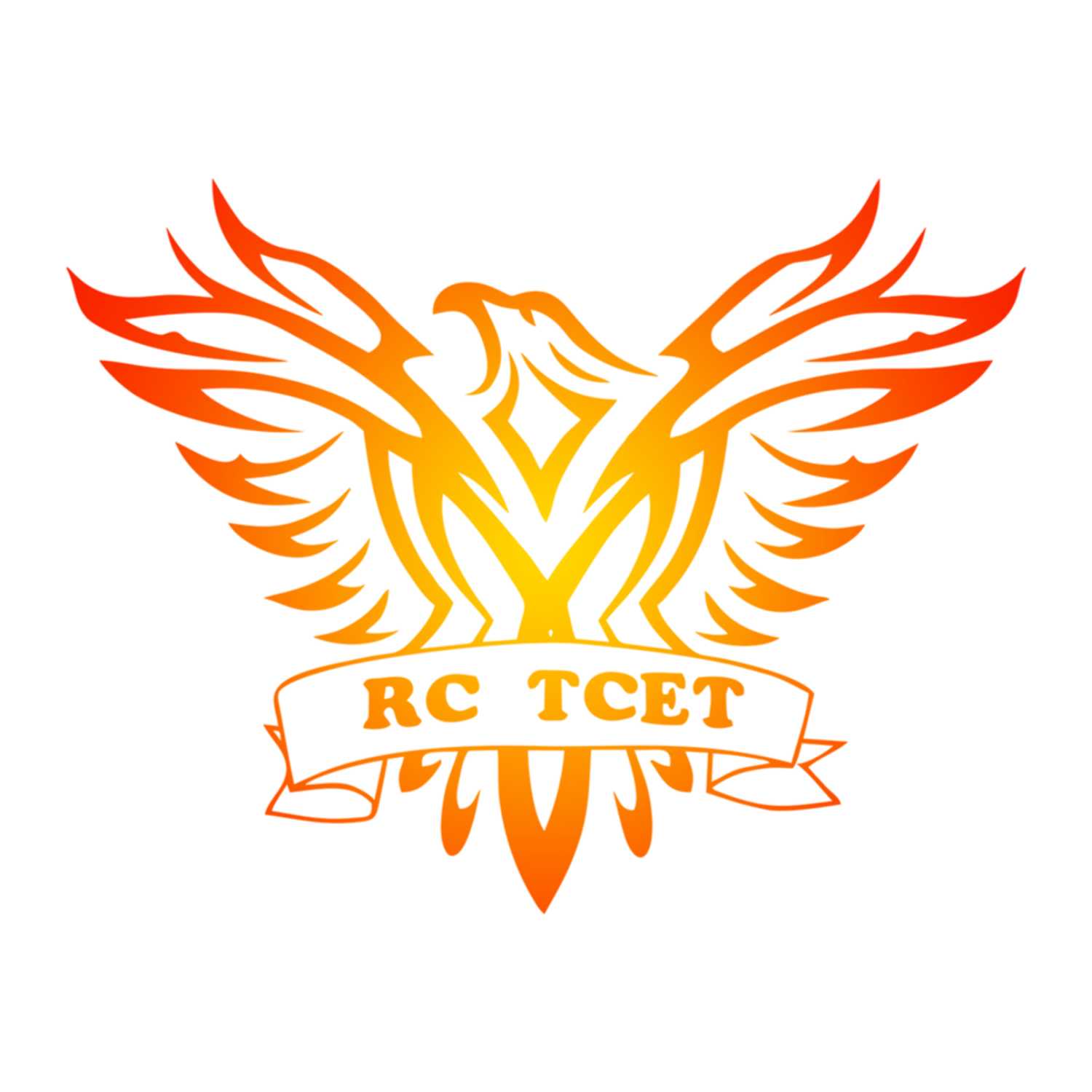 RC TCET Podcast