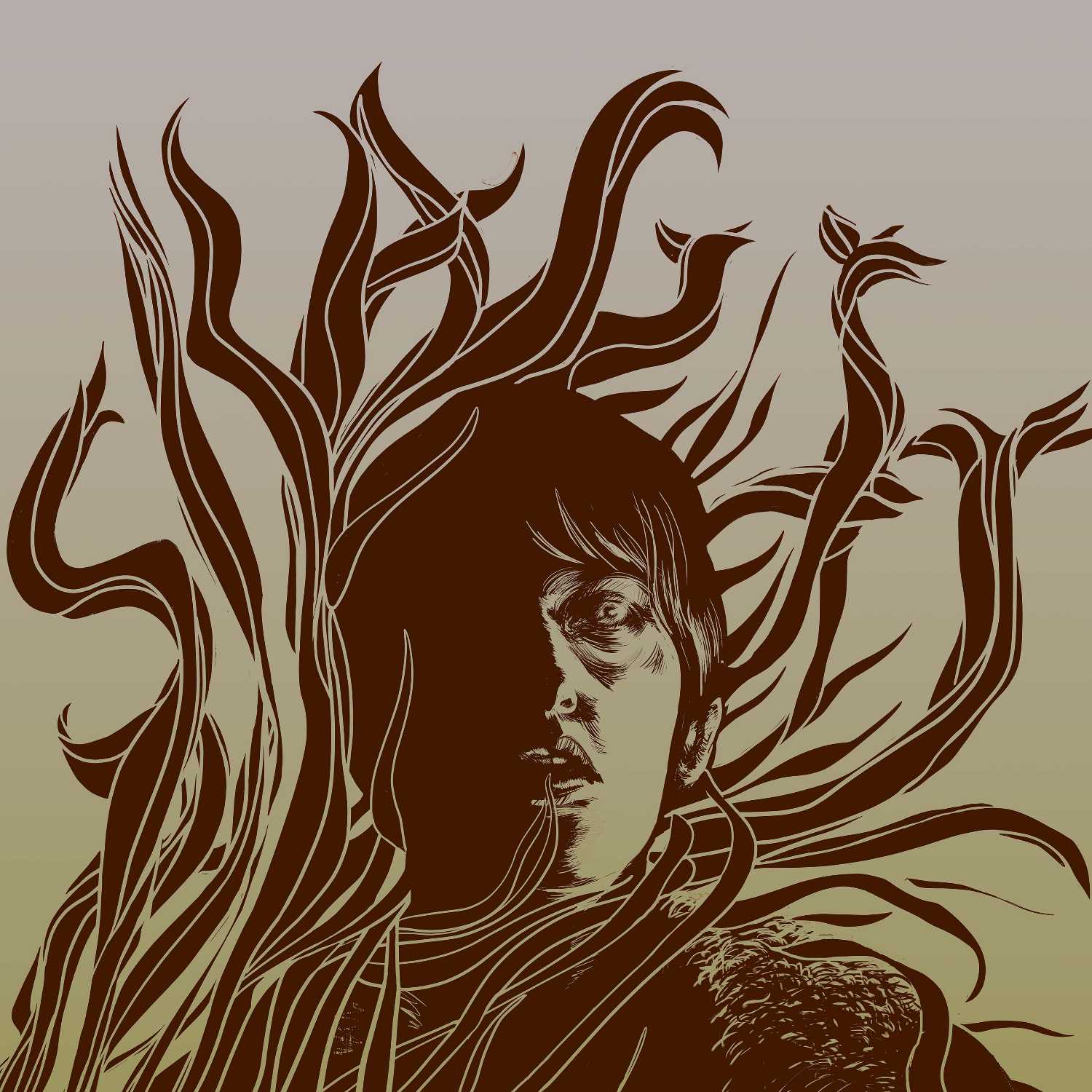 Episode #45 - Interview with Nick Thompson, Director of Skagit, Pig Review