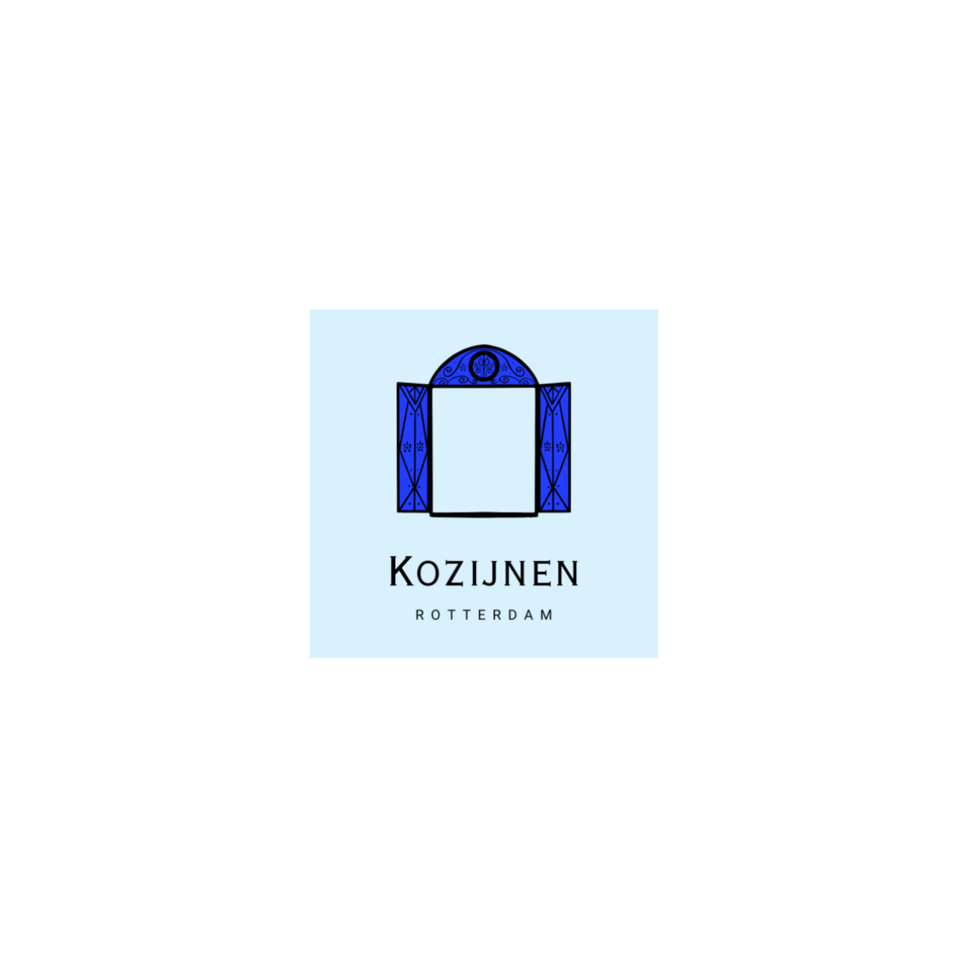 Rotterdam Kozijnen