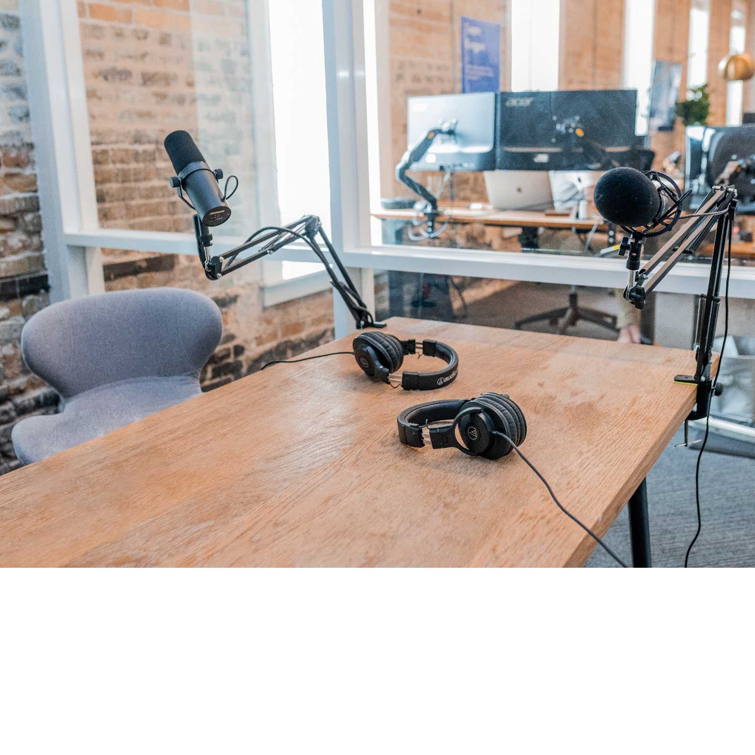 ROUGH RIDER TALK RADIO