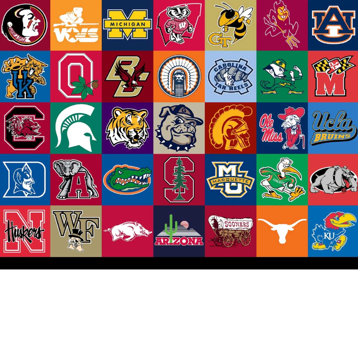 ROUGH RIDER TALK RADIO