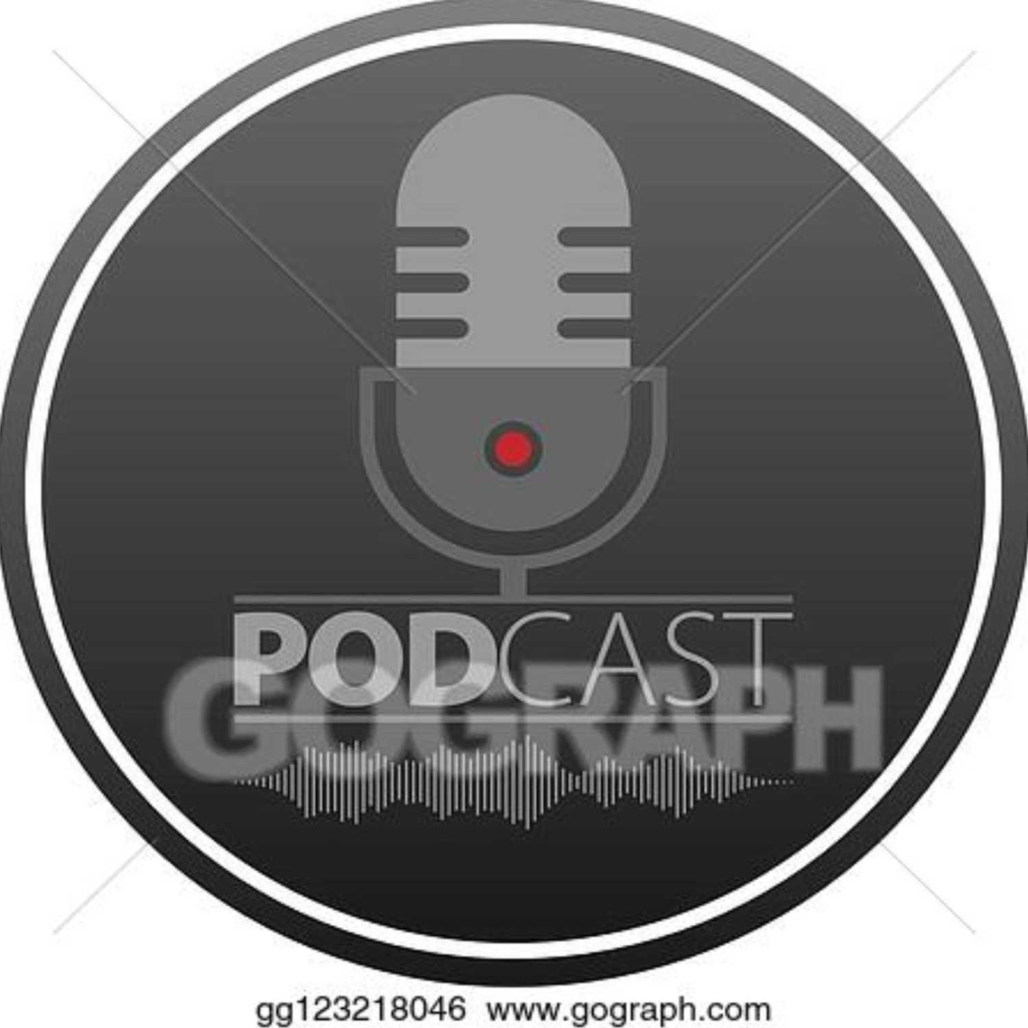 ROUGH RIDER TALK RADIO