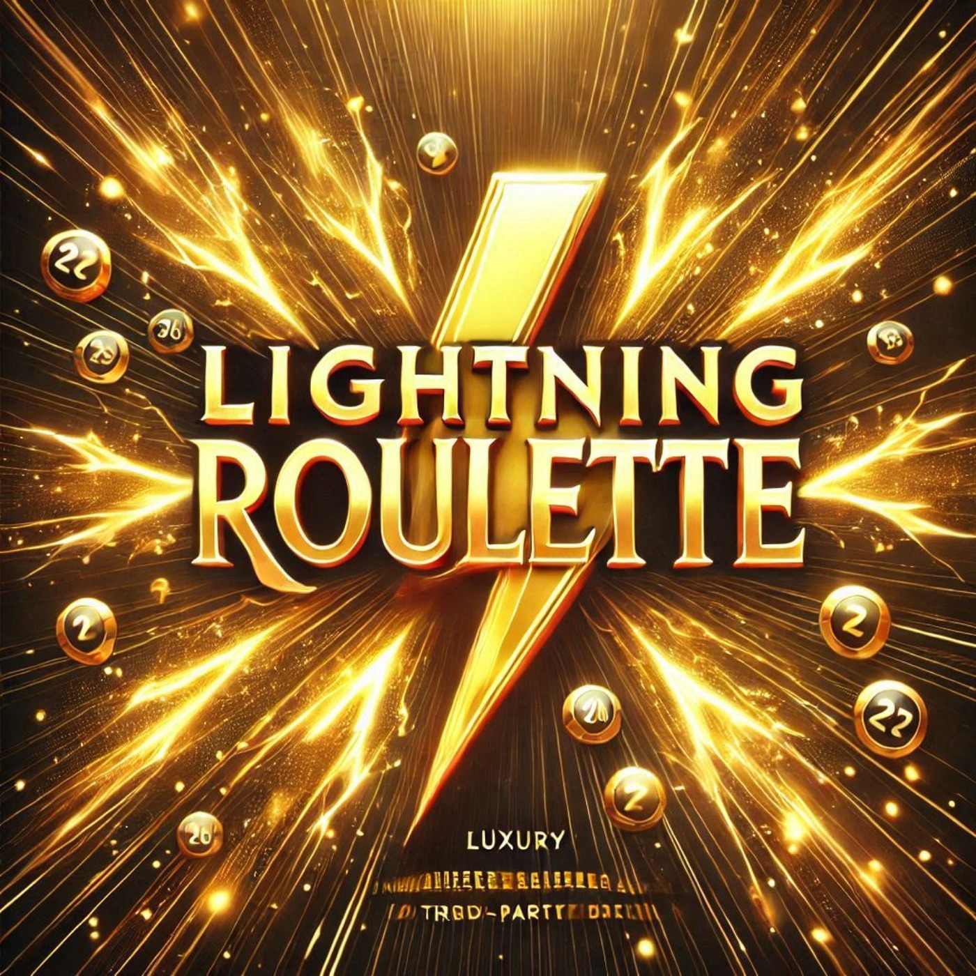 Roulette India Podcast