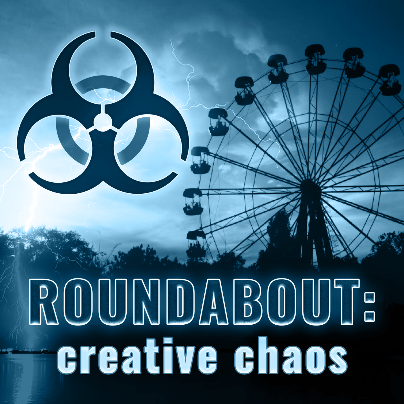 Agile Bettys: Coaching, Leadership & Challenging Mediocrity episode artwork