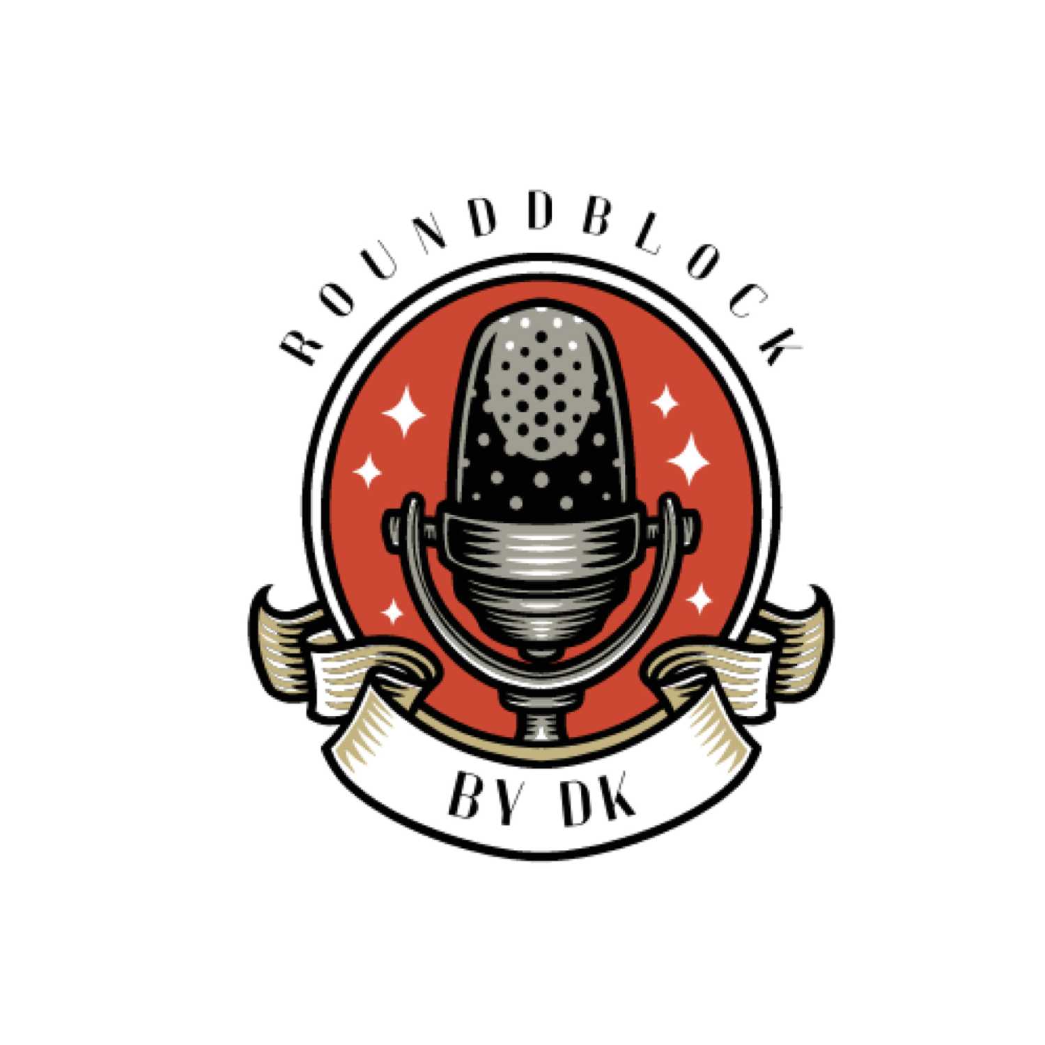 Podcast image