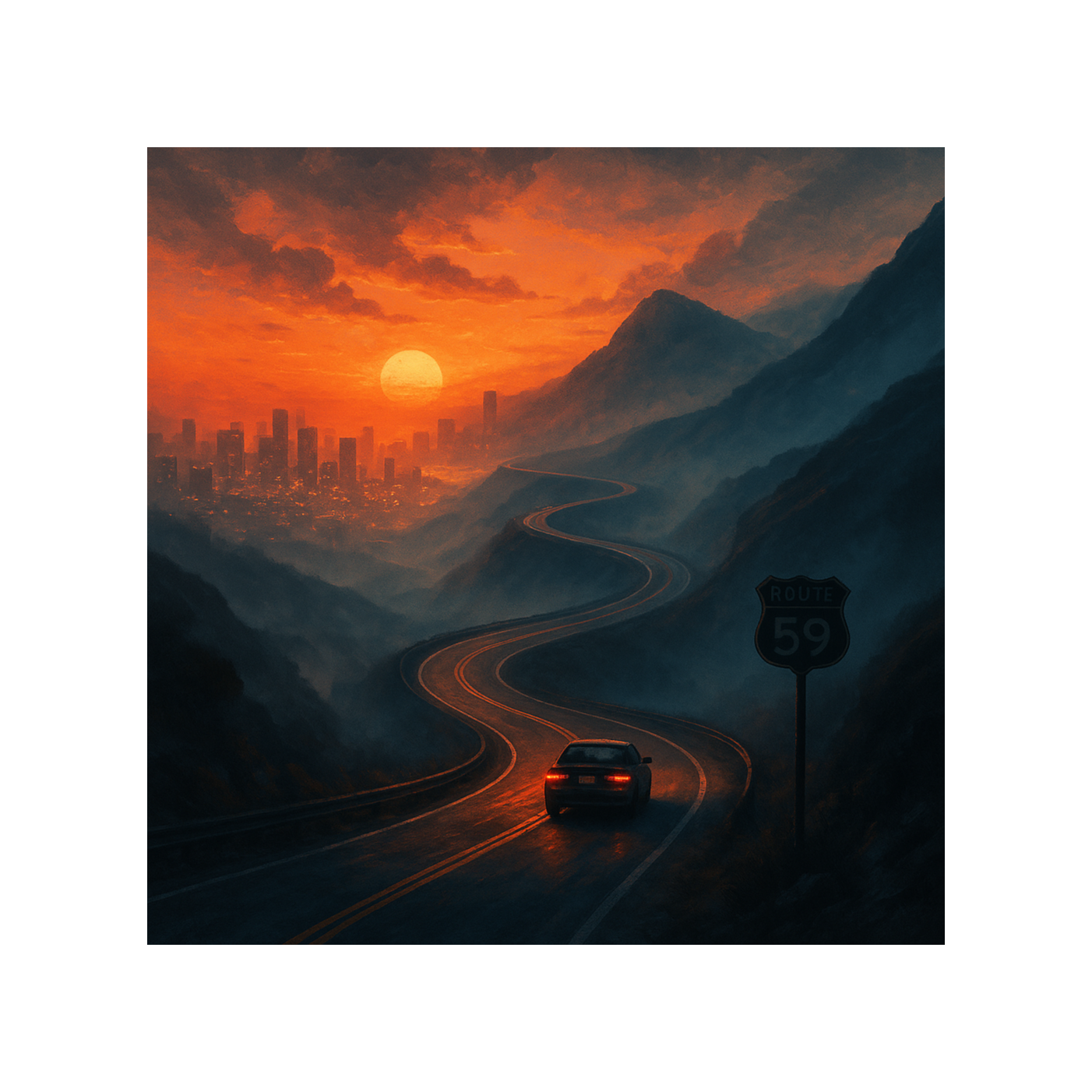 Route 59